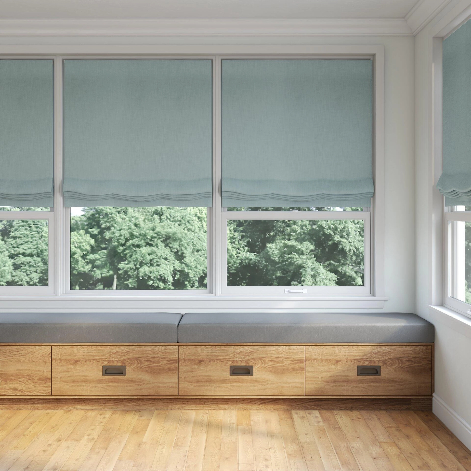 Lexicon--Lexicon--18-Seafoam--Curtain_Blinds_Full.jpg