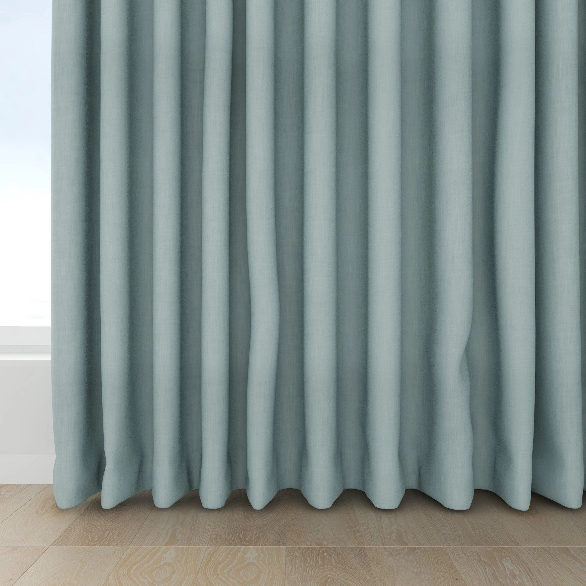 Lexicon--Lexicon--18-Seafoam--Curtain_Grommet_Bottom.jpg
