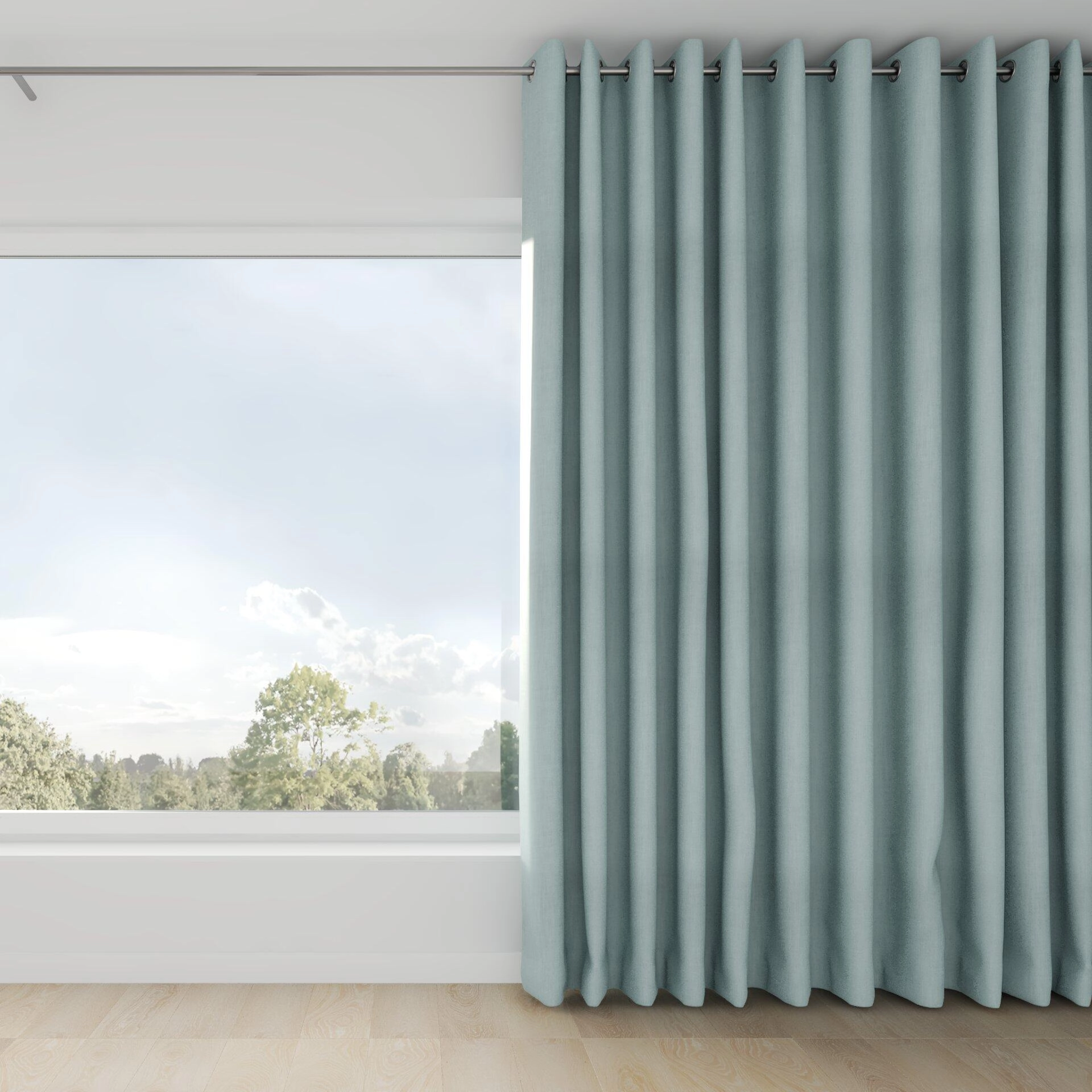 Lexicon--Lexicon--18-Seafoam--Curtain_Grommet_Front.jpg