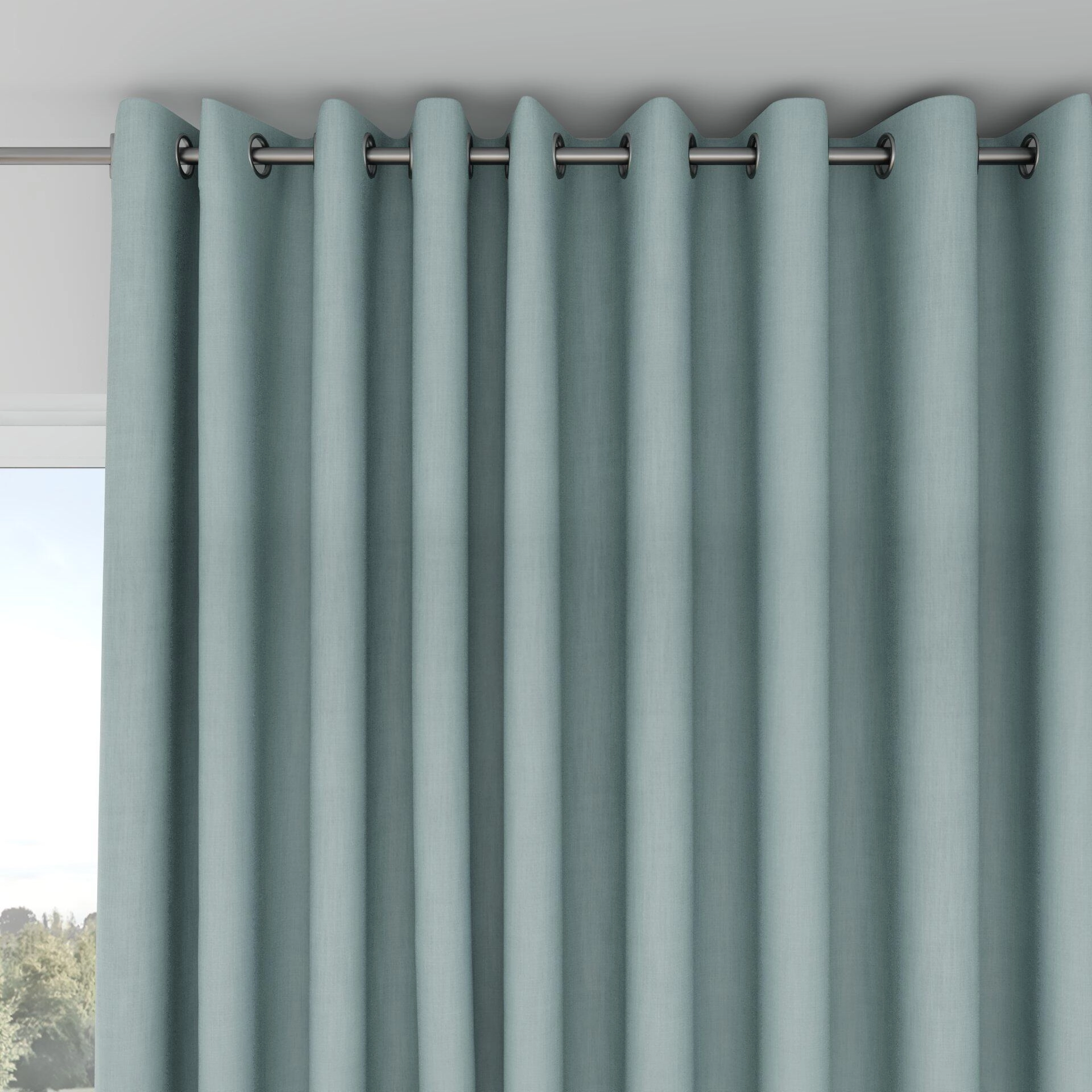 Lexicon--Lexicon--18-Seafoam--Curtain_Grommet_Top.jpg