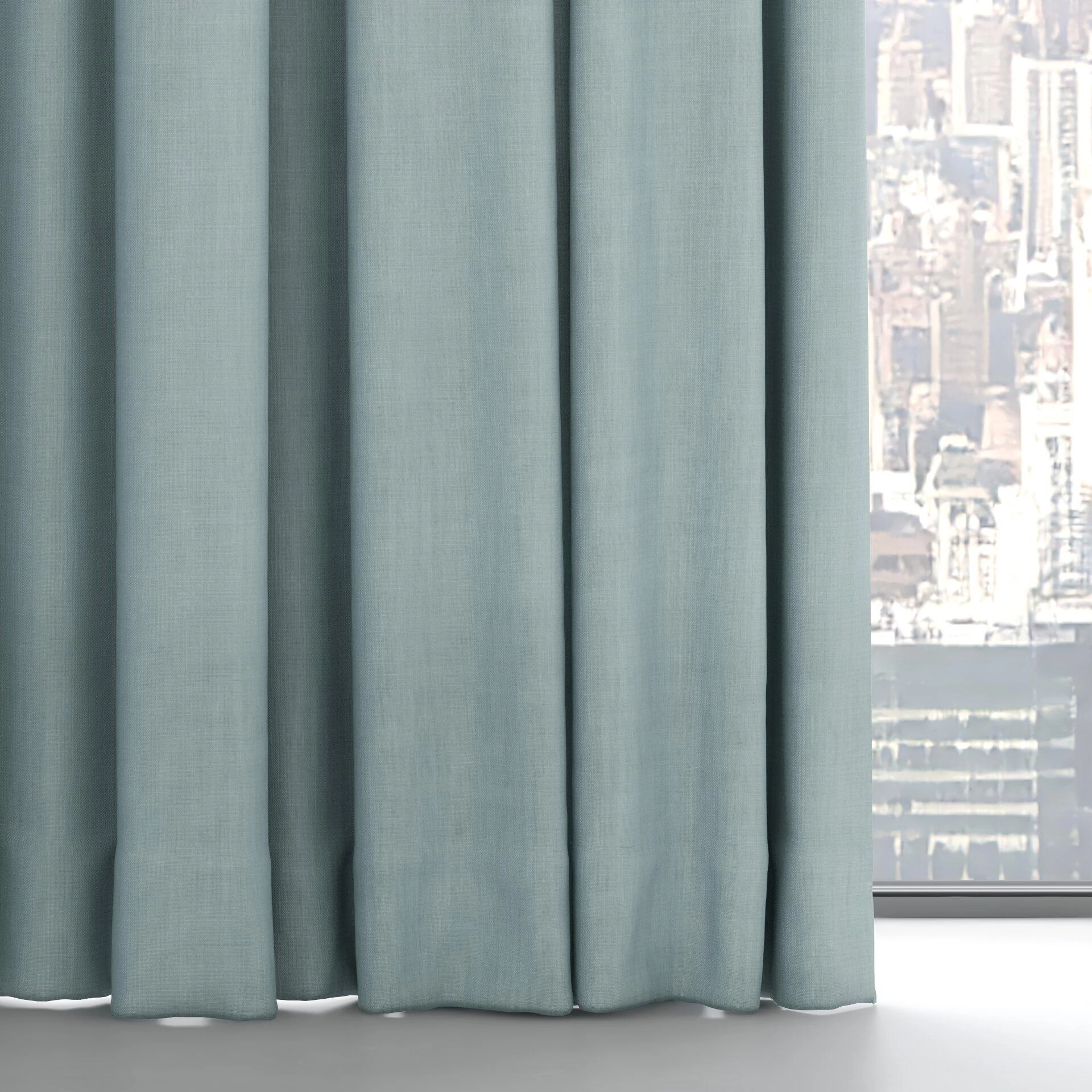 Lexicon--Lexicon--18-Seafoam--Curtain_HiddenRail_Bottom.jpg