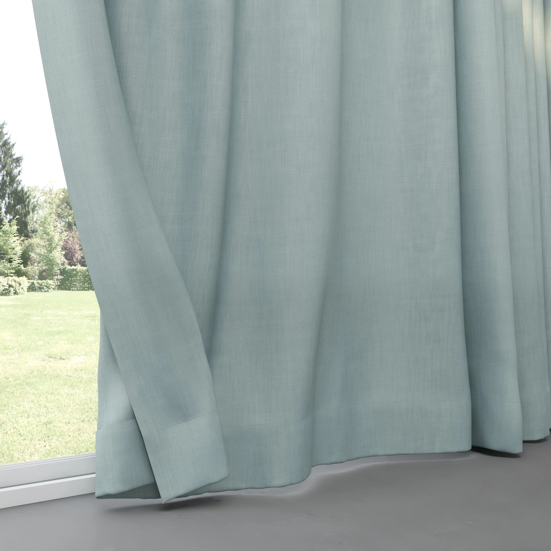 Lexicon--Lexicon--18-Seafoam--Curtain_PinchPleat_Bottom.jpg