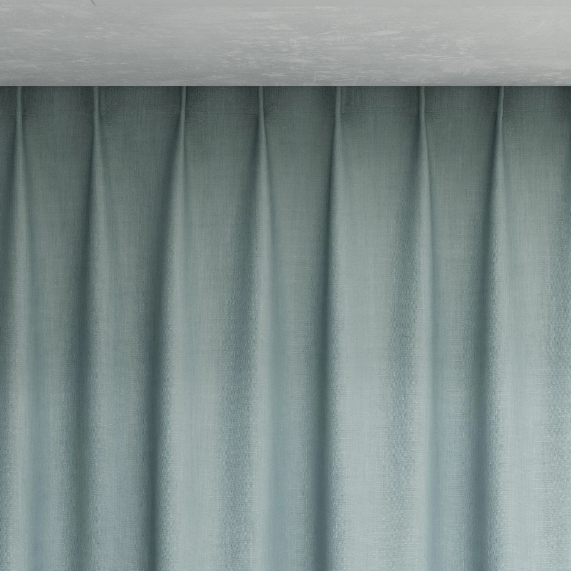 Lexicon--Lexicon--18-Seafoam--Curtain_PinchPleat_Top.jpg