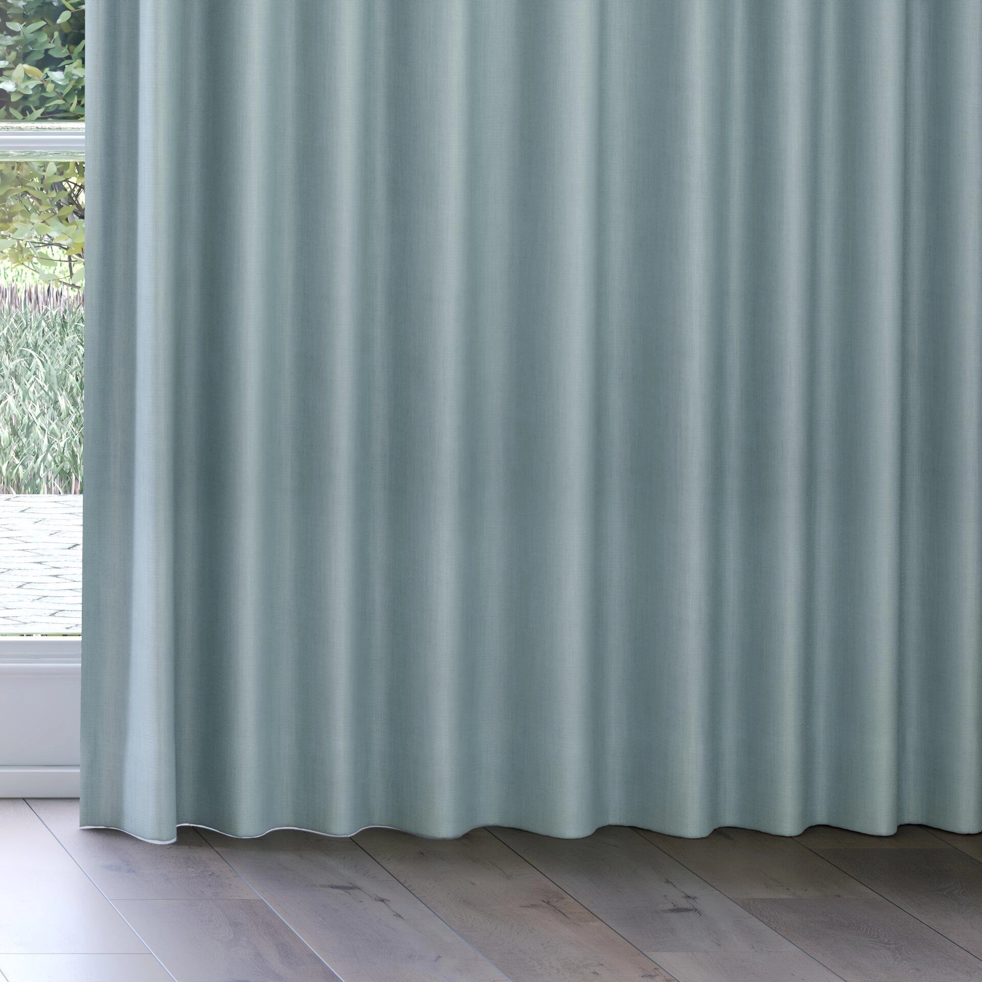 Lexicon--Lexicon--18-Seafoam--Curtain_Rail_Bottom.jpg