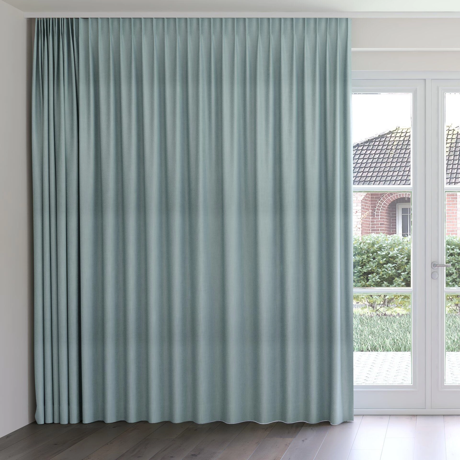Lexicon--Lexicon--18-Seafoam--Curtain_Rail_Front.jpg