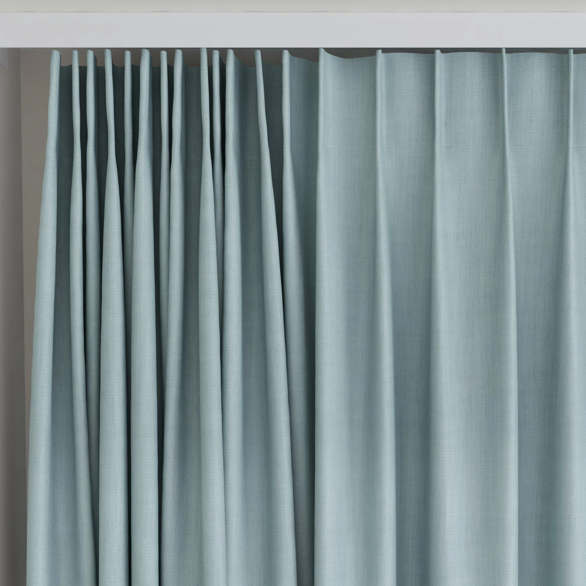 Lexicon--Lexicon--18-Seafoam--Curtain_Rail_Top.jpg