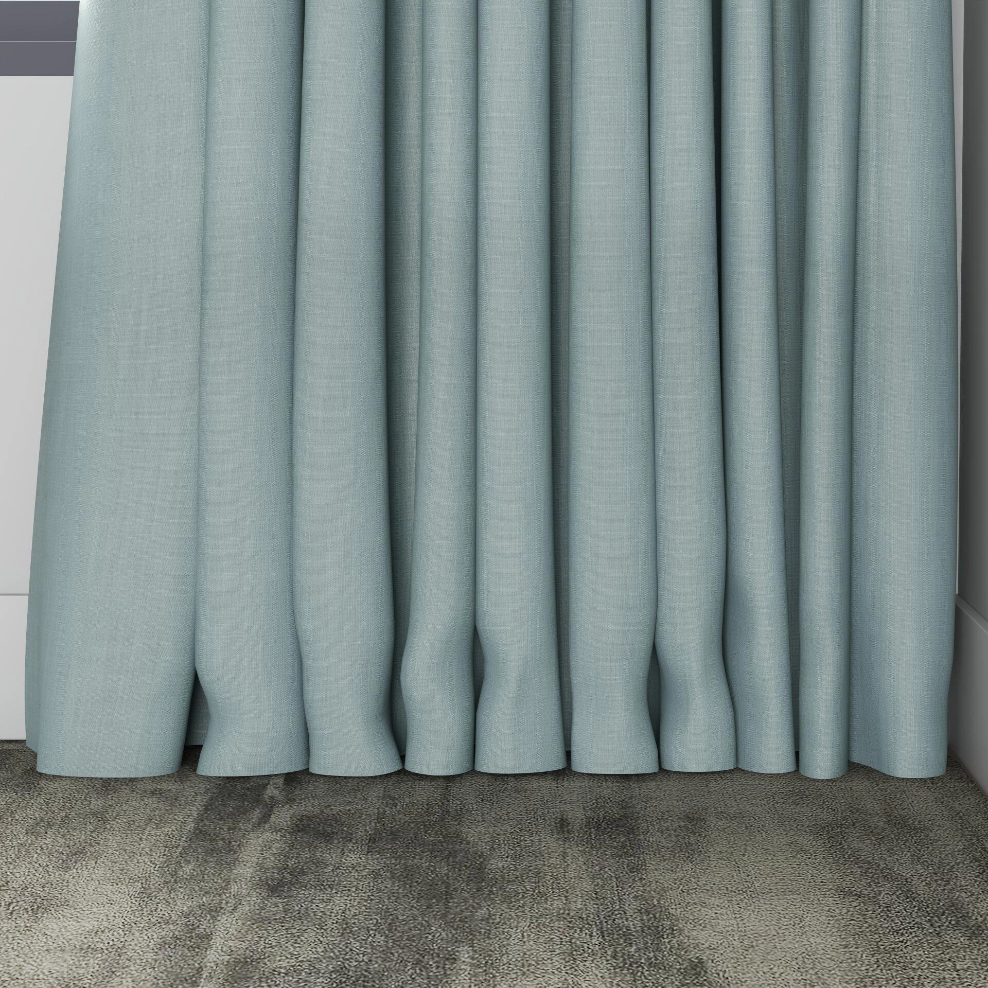 Lexicon--Lexicon--18-Seafoam--Curtain_RodPencilPleat_Bottom.jpg