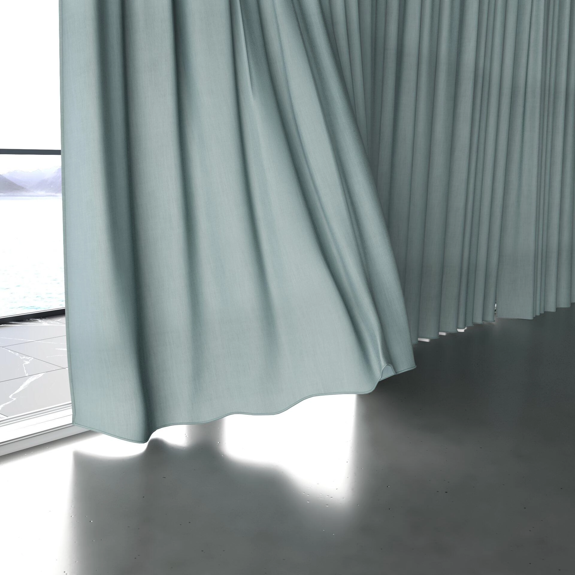 Lexicon--Lexicon--18-Seafoam--Curtain_Wavetrack_Bottom.jpg