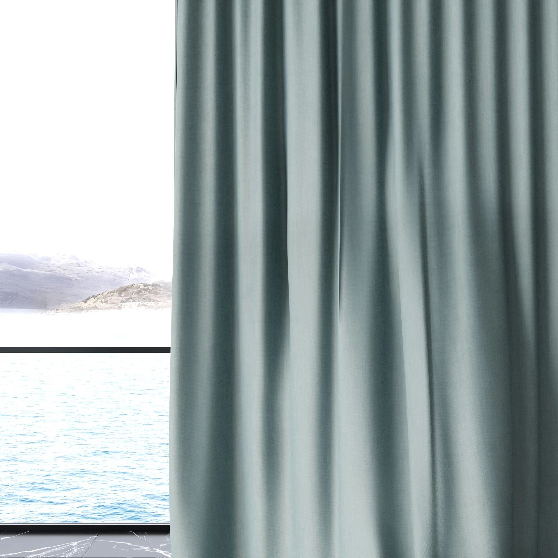 Lexicon--Lexicon--18-Seafoam--Curtain_Wavetrack_Detail.jpg