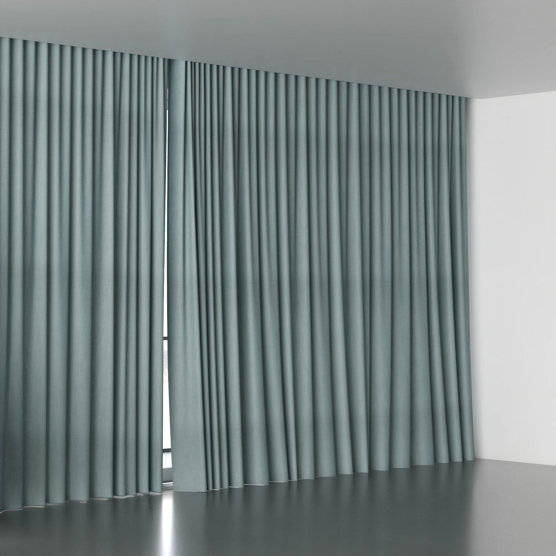 Lexicon--Lexicon--18-Seafoam--Curtain_Wavetrack_Full.jpg
