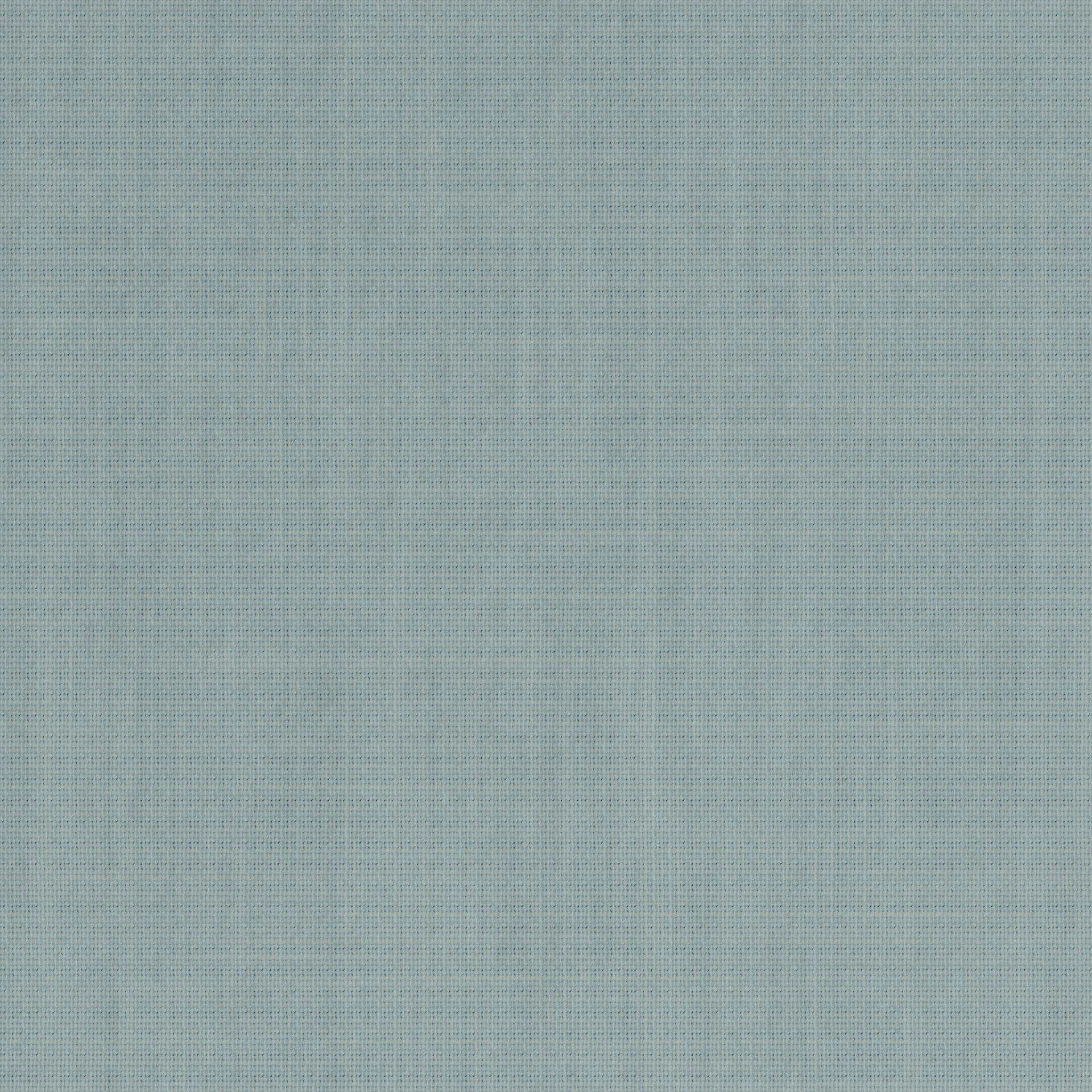 Lexicon--Lexicon--18-Seafoam--FlatShot_FS_FS_20.jpg