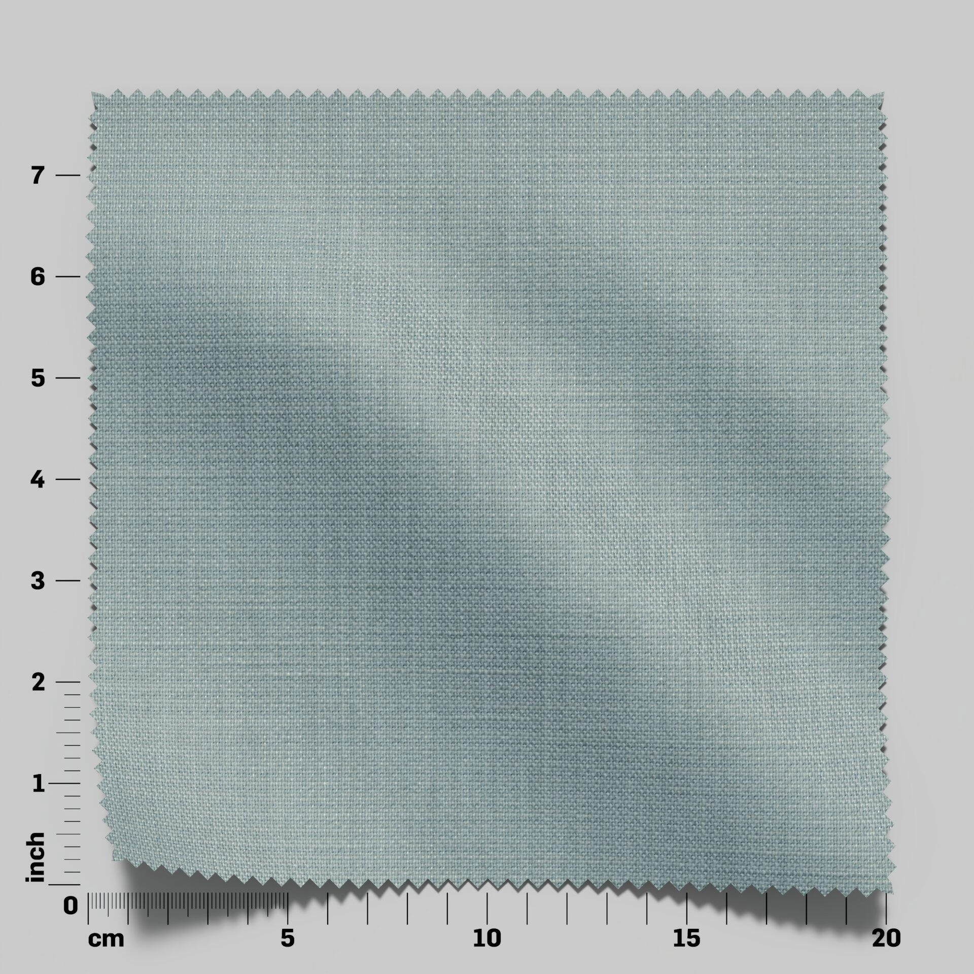 Lexicon--Lexicon--18-Seafoam--FlatShot_Swatch_ruler_Front.jpg