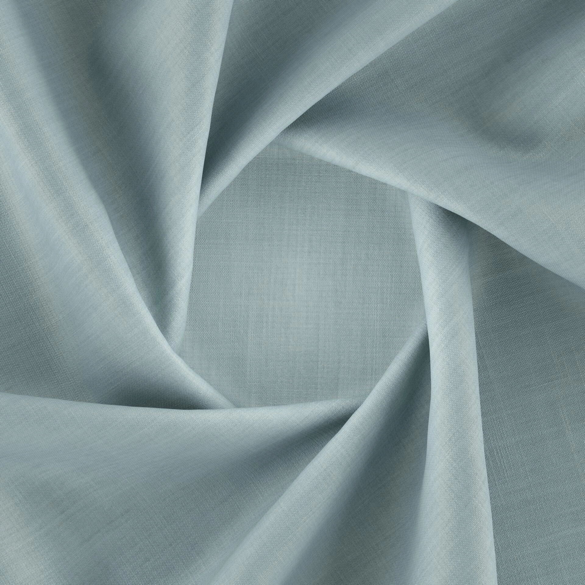 Lexicon--Lexicon--18-Seafoam--Twist_TW_Full.jpg