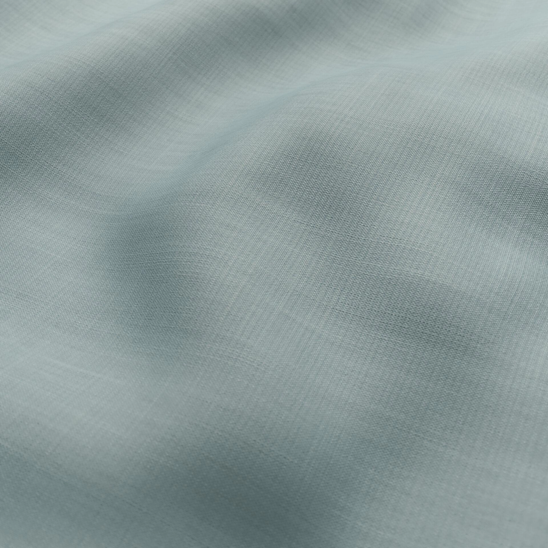 Lexicon--Lexicon--18-Seafoam--Wrinkeled_WR_CloseUp.jpg