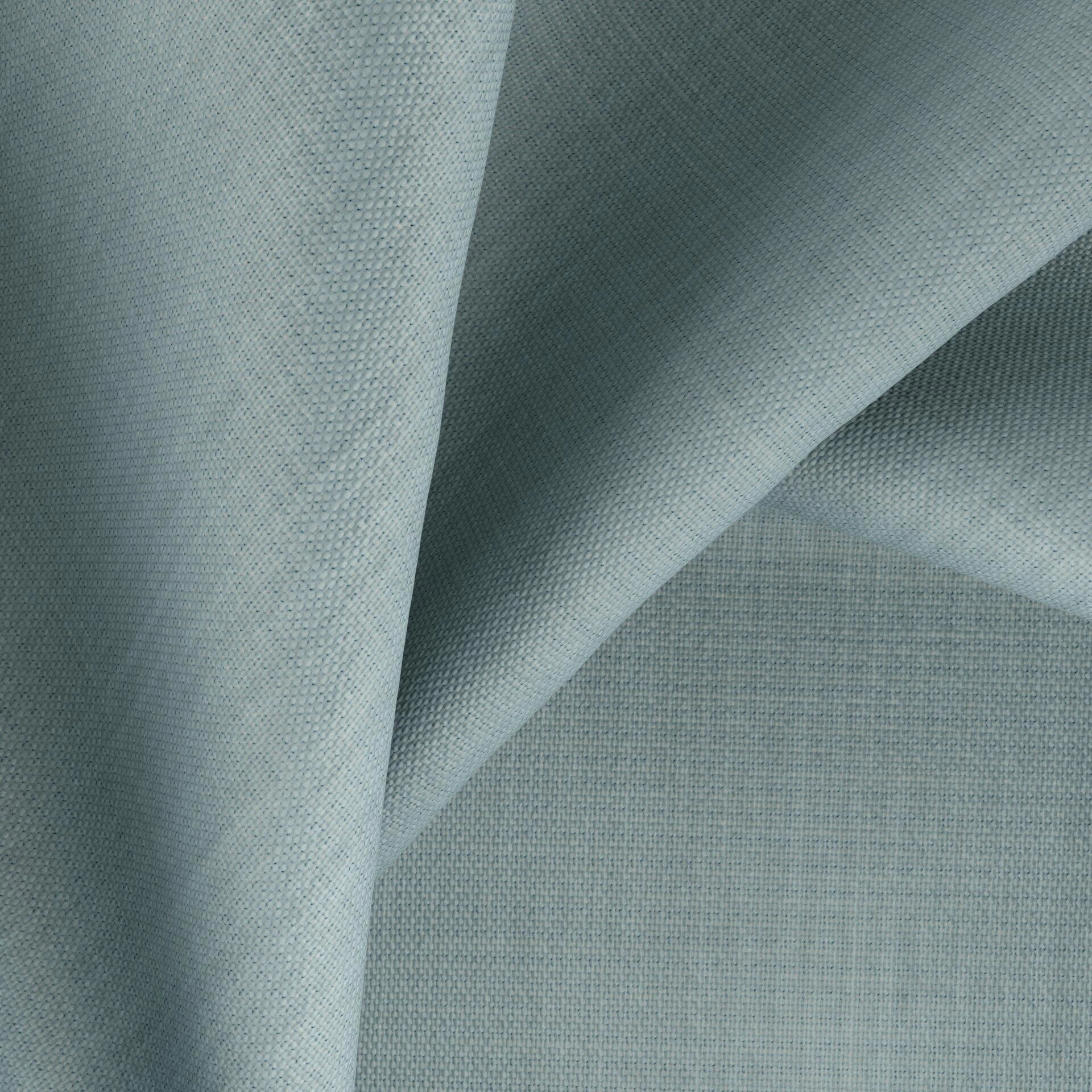 Lexicon--Lexicon--18-Seafoam--CloseUp_TW_CU.jpg