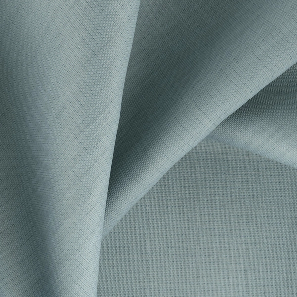 Lexicon--Lexicon--18-Seafoam--CloseUp_TW_CU.jpg