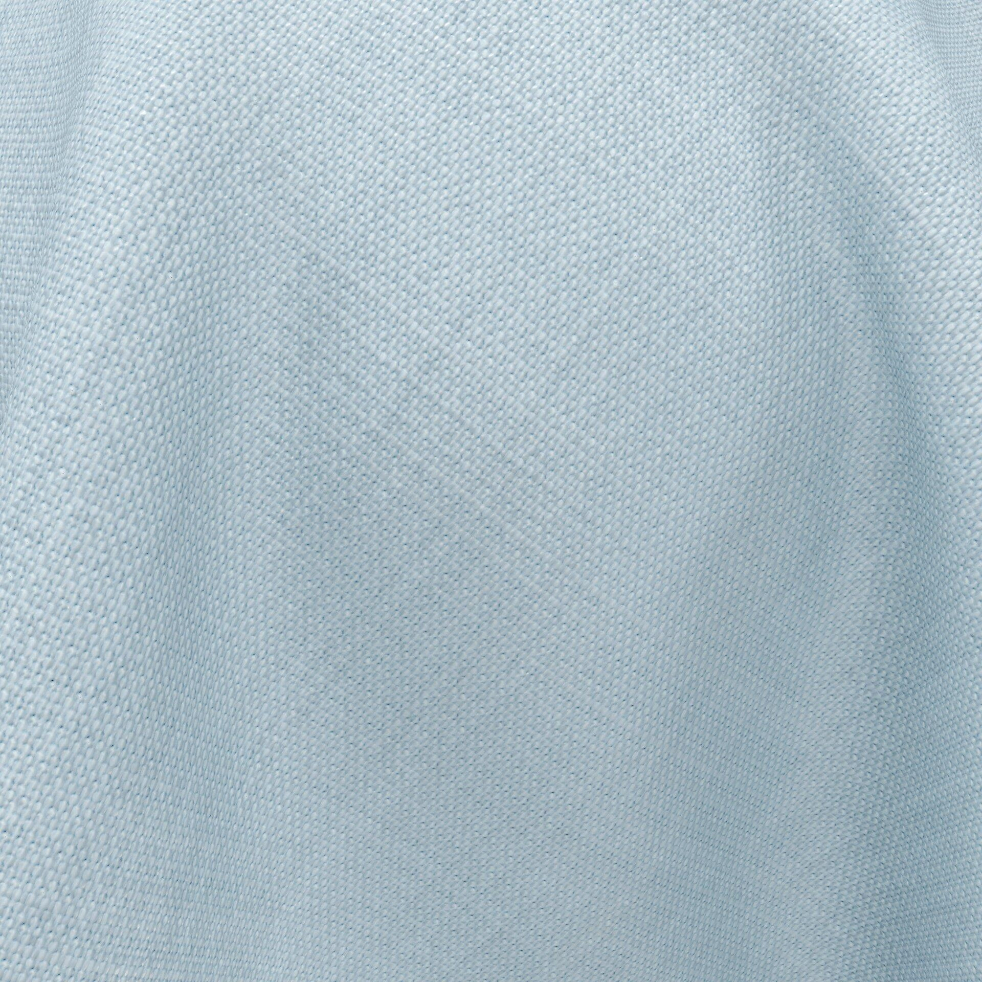 Lexicon--Lexicon--19-Sky--CloseUp_BL_20_BL_20_CU.jpg