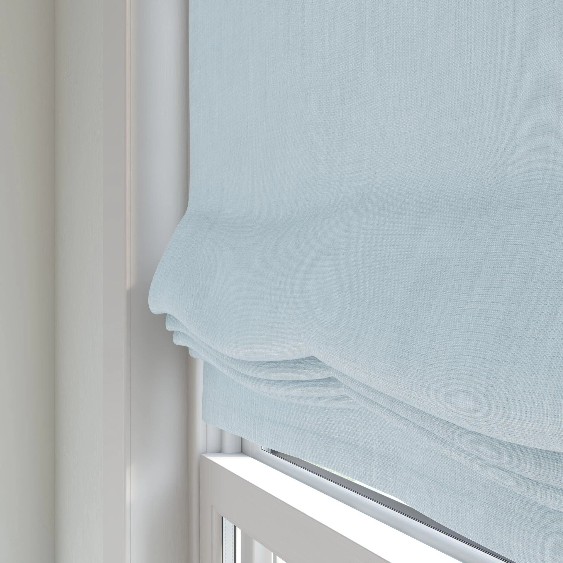 Lexicon--Lexicon--19-Sky--Curtain_Blinds_Detail.jpg