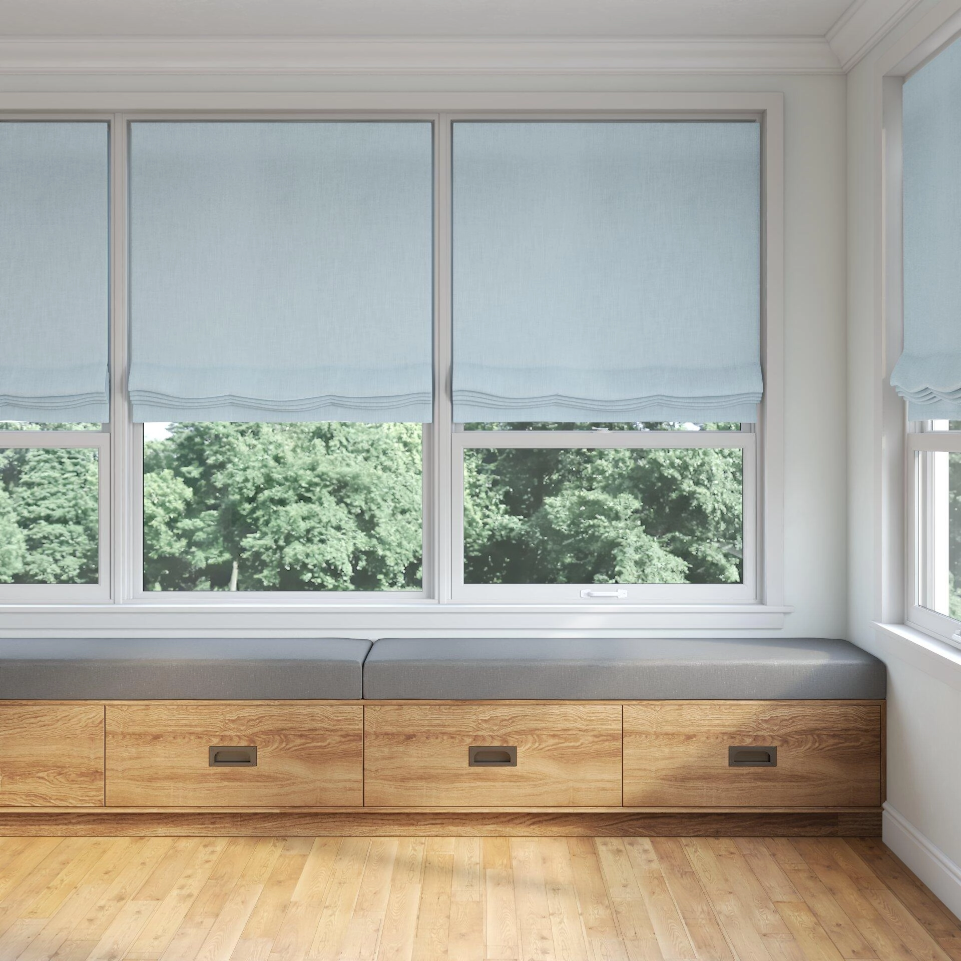 Lexicon--Lexicon--19-Sky--Curtain_Blinds_Full.jpg