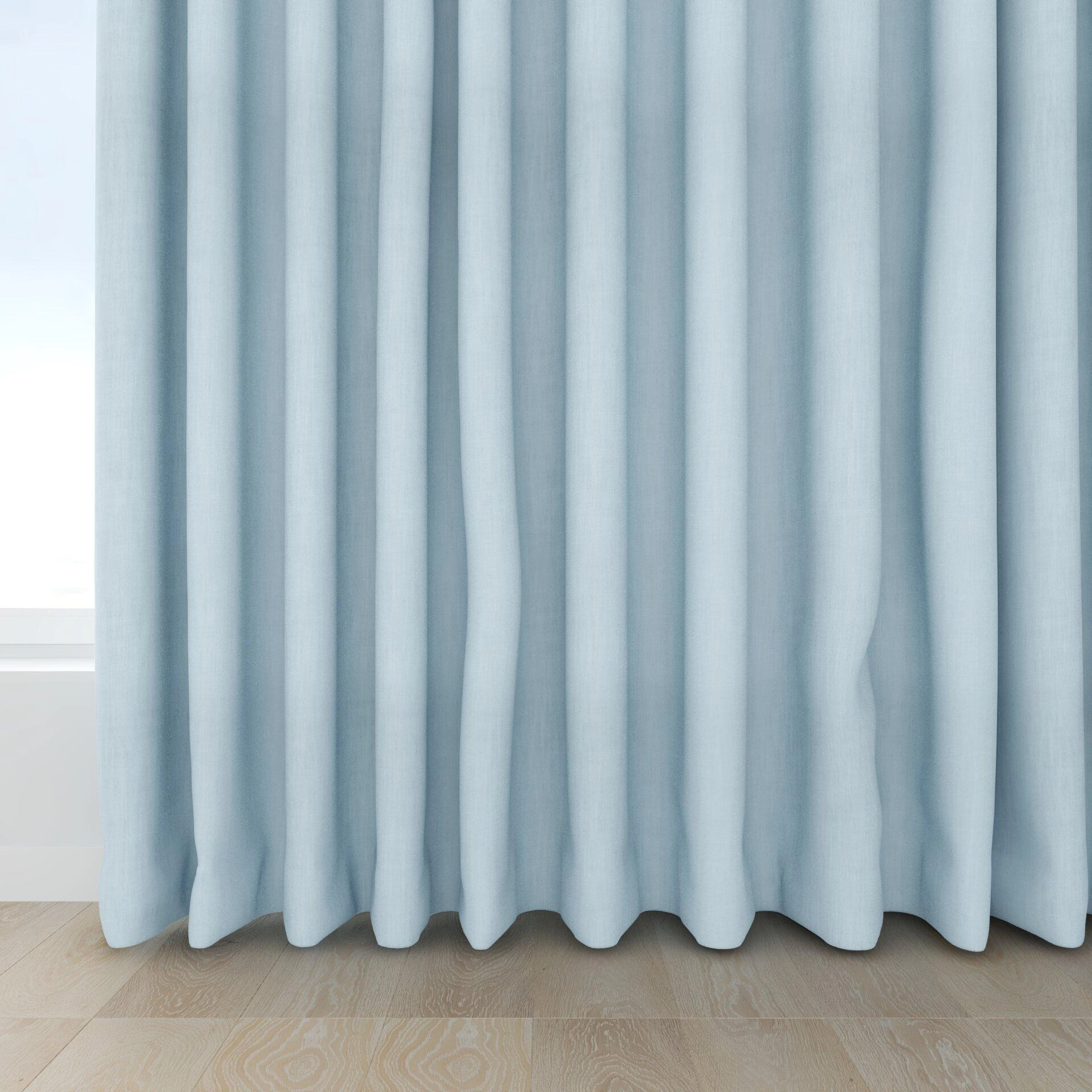 Lexicon--Lexicon--19-Sky--Curtain_Grommet_Bottom.jpg
