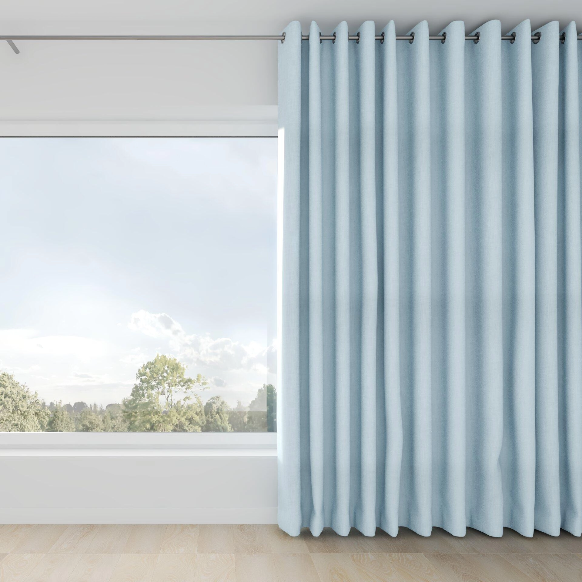 Lexicon--Lexicon--19-Sky--Curtain_Grommet_Front.jpg