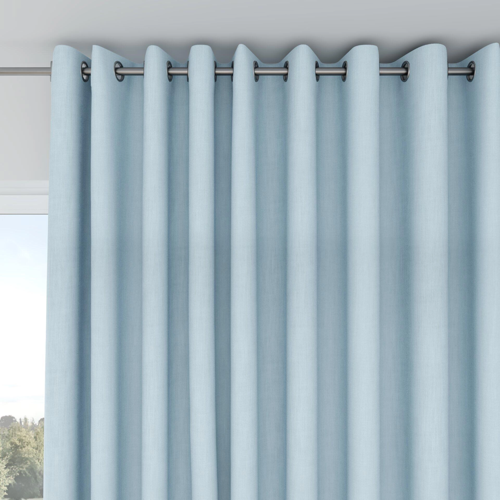 Lexicon--Lexicon--19-Sky--Curtain_Grommet_Top.jpg
