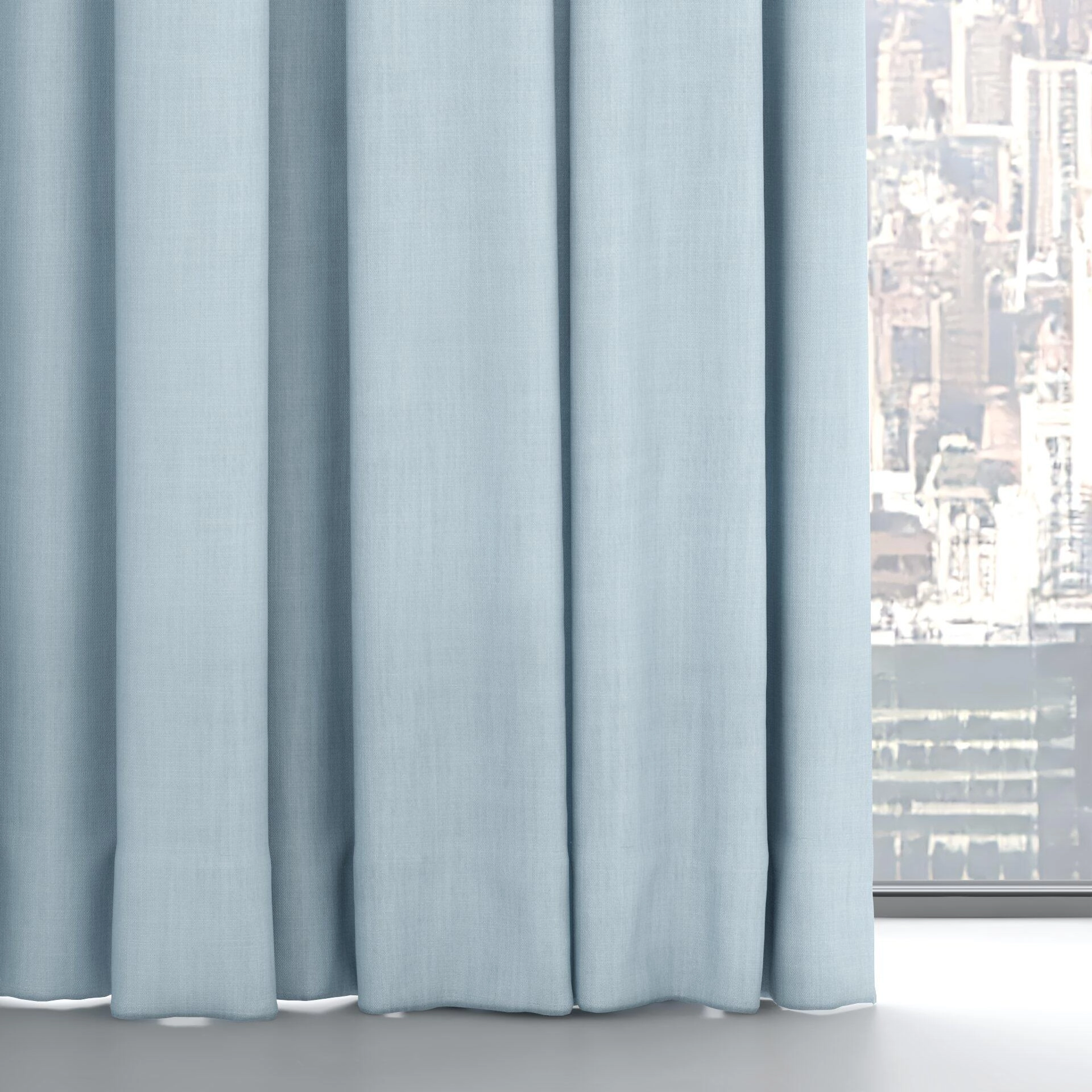 Lexicon--Lexicon--19-Sky--Curtain_HiddenRail_Bottom.jpg
