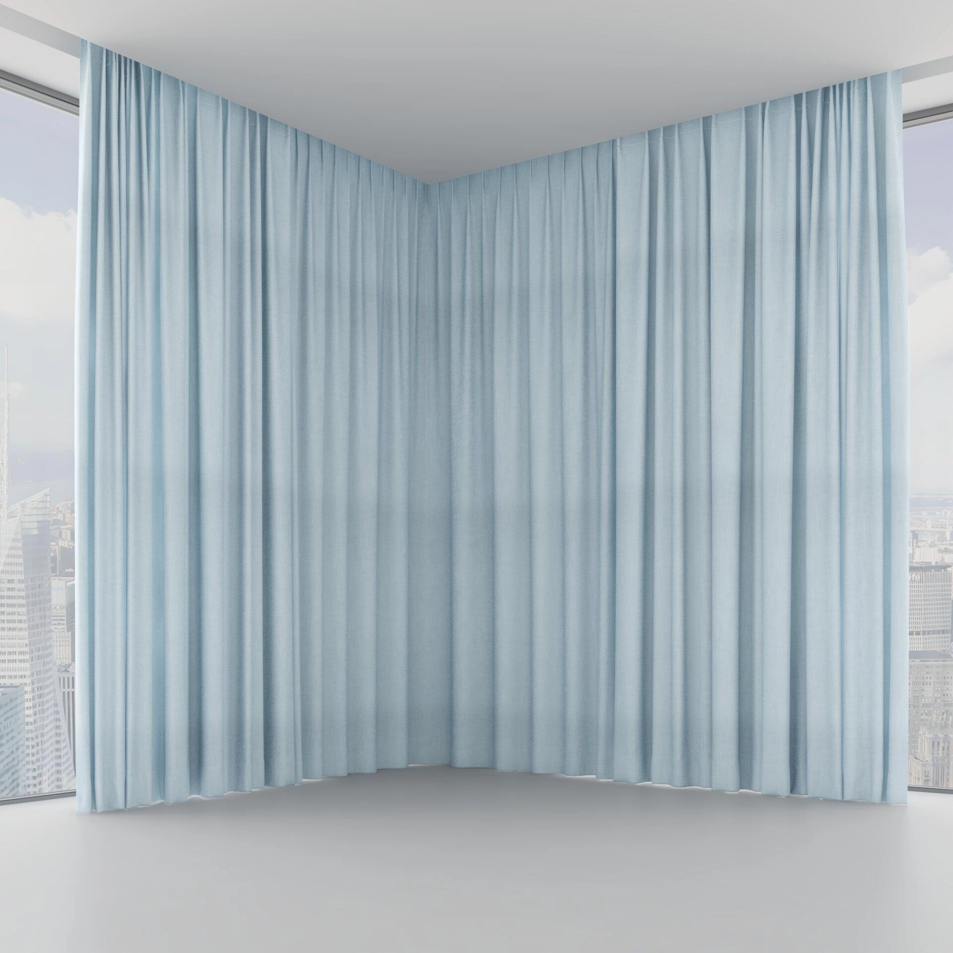 Lexicon--Lexicon--19-Sky--Curtain_HiddenRail_Front.jpg