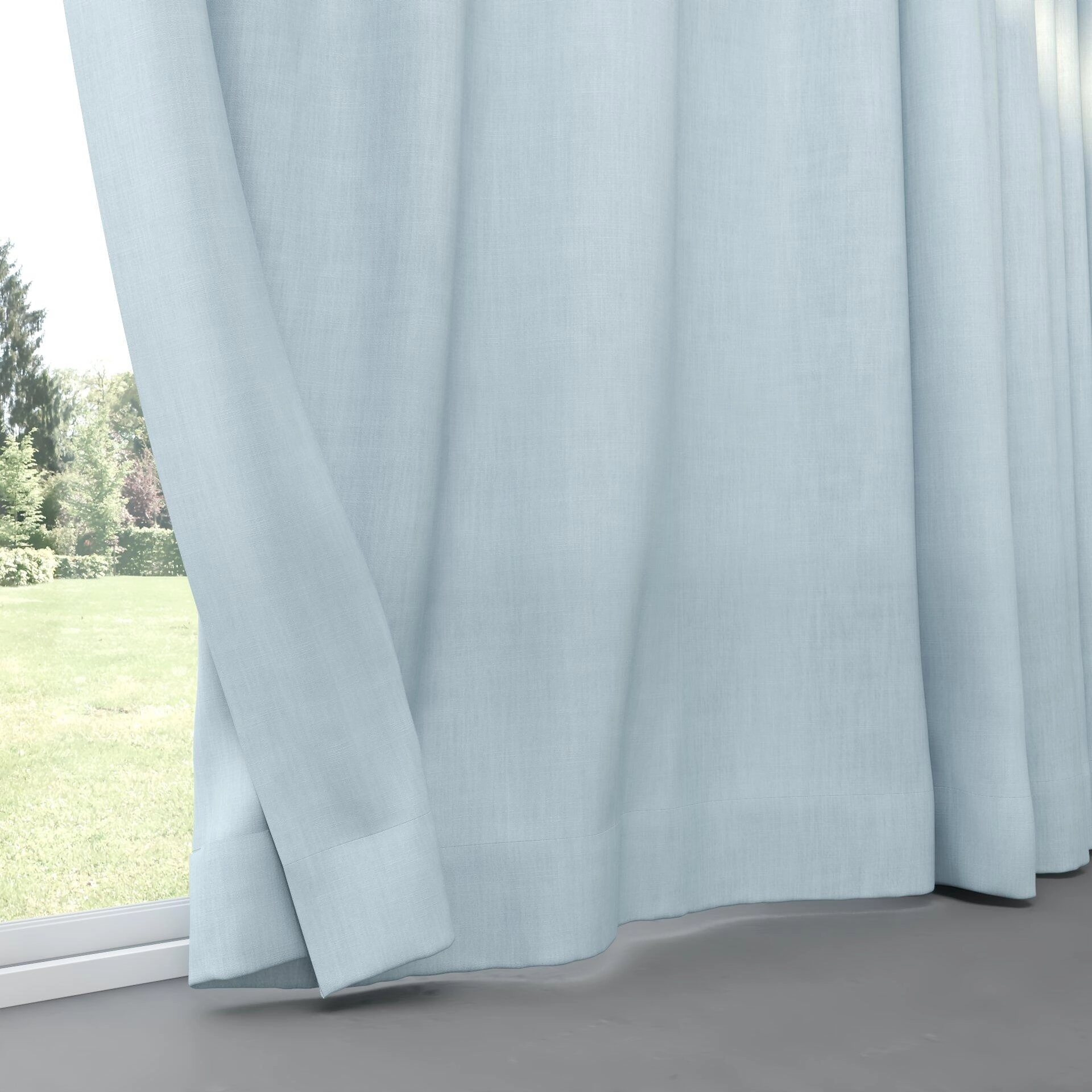 Lexicon--Lexicon--19-Sky--Curtain_PinchPleat_Bottom.jpg