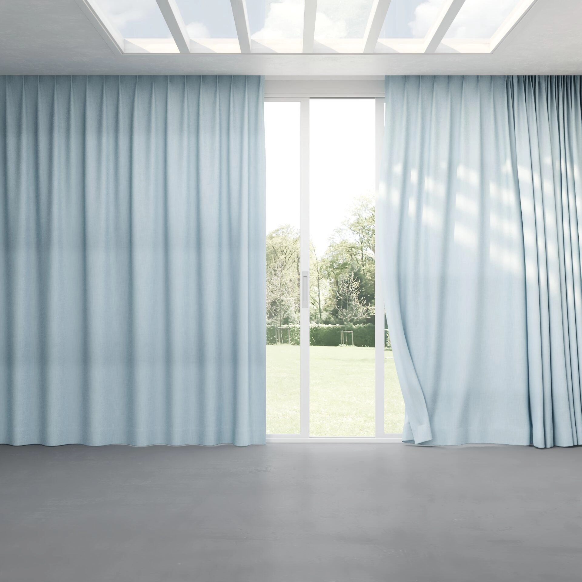 Lexicon--Lexicon--19-Sky--Curtain_PinchPleat_Full.jpg