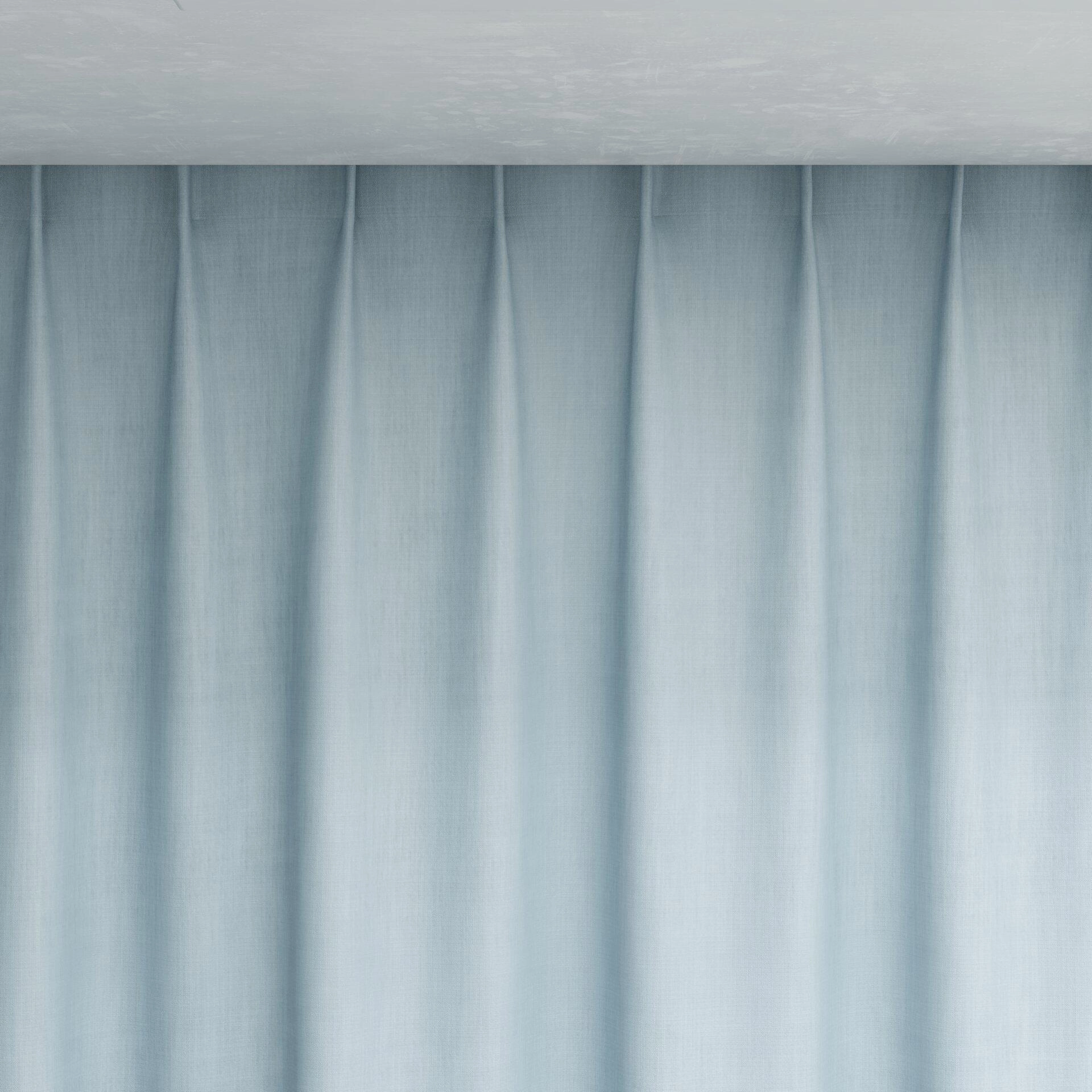 Lexicon--Lexicon--19-Sky--Curtain_PinchPleat_Top.jpg