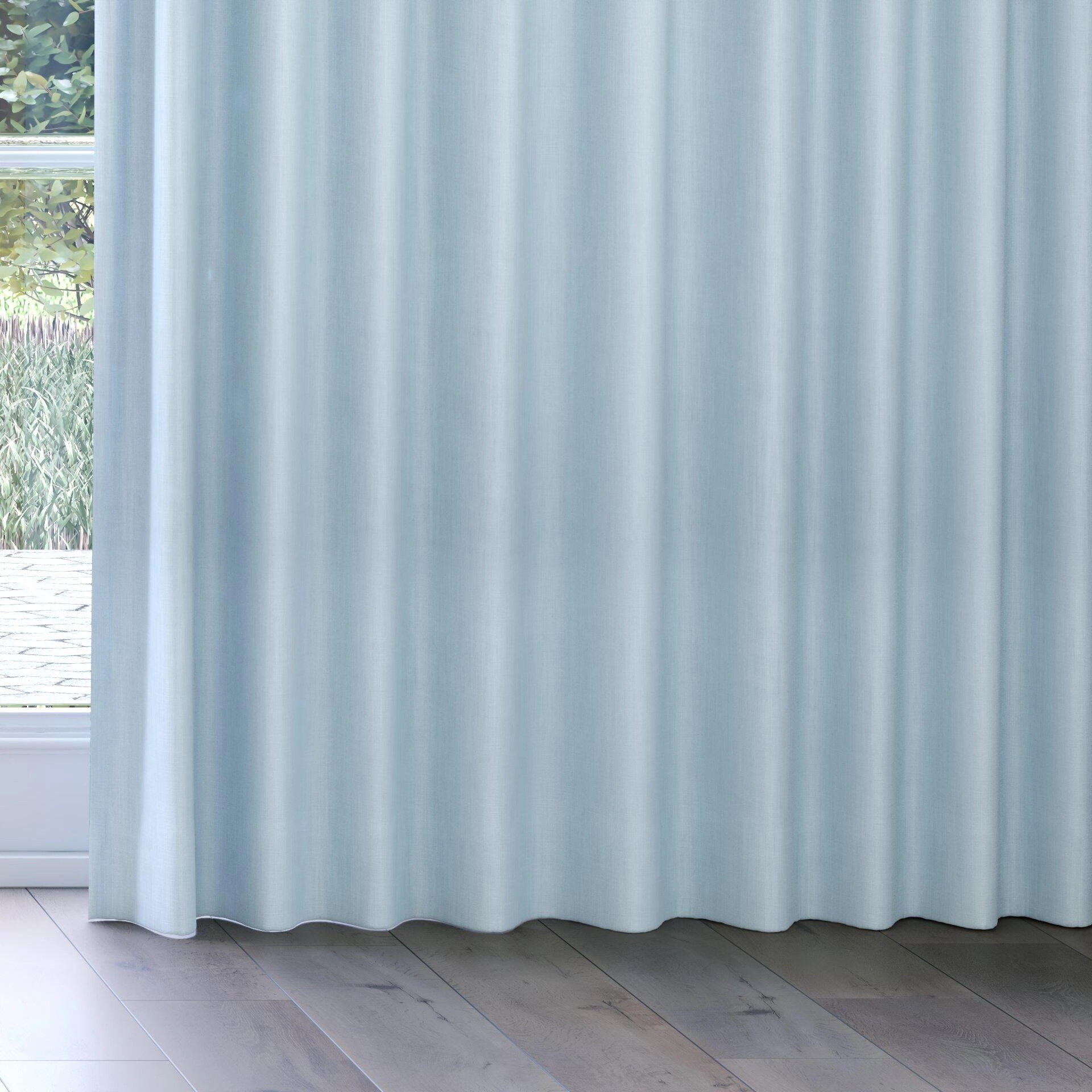 Lexicon--Lexicon--19-Sky--Curtain_Rail_Bottom.jpg