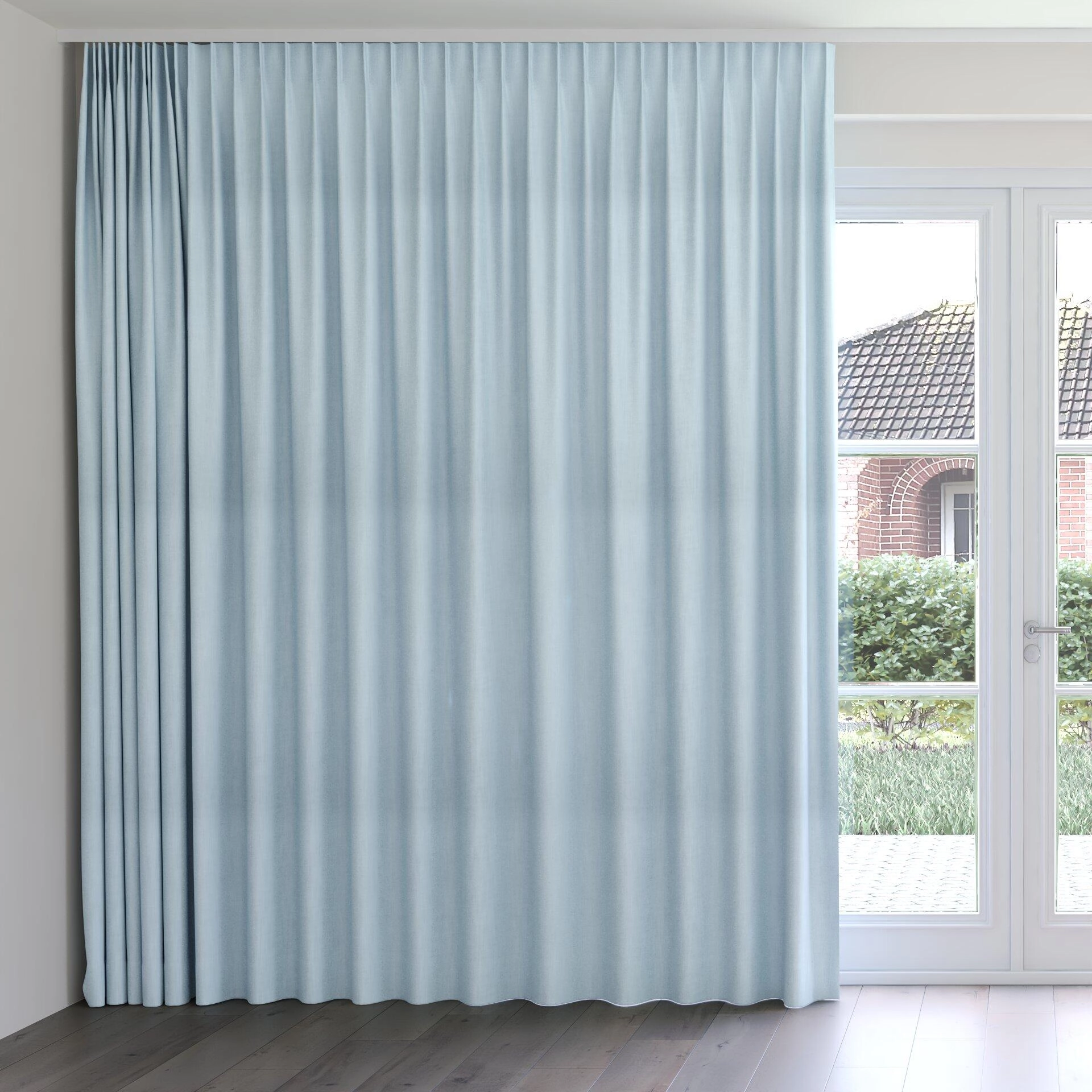 Lexicon--Lexicon--19-Sky--Curtain_Rail_Front.jpg