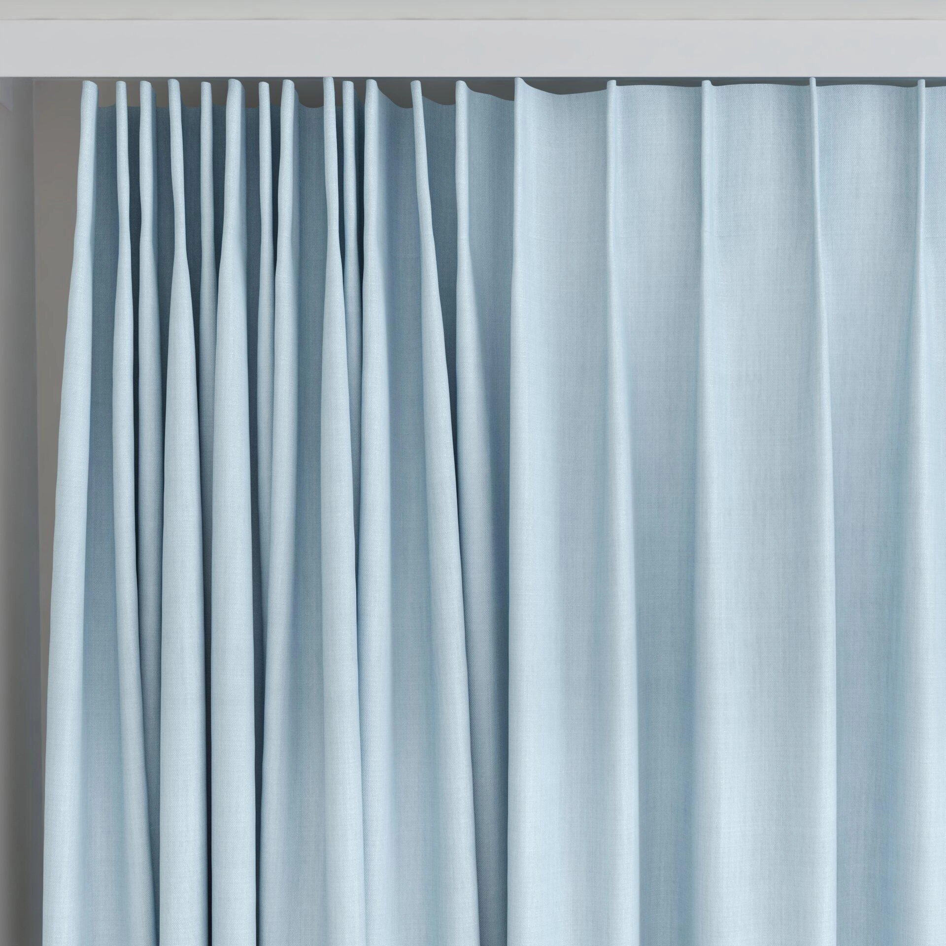 Lexicon--Lexicon--19-Sky--Curtain_Rail_Top.jpg