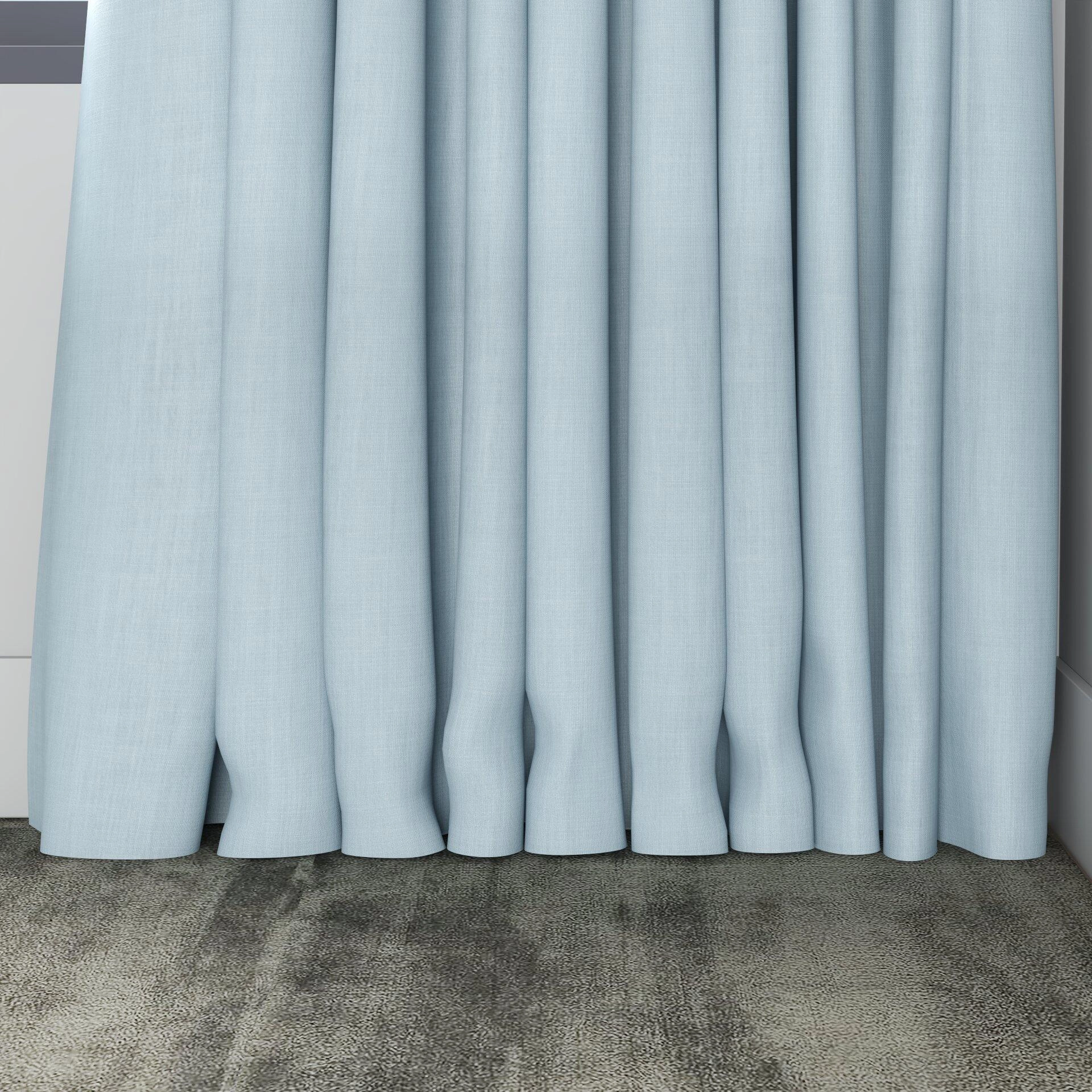 Lexicon--Lexicon--19-Sky--Curtain_RodPencilPleat_Bottom.jpg