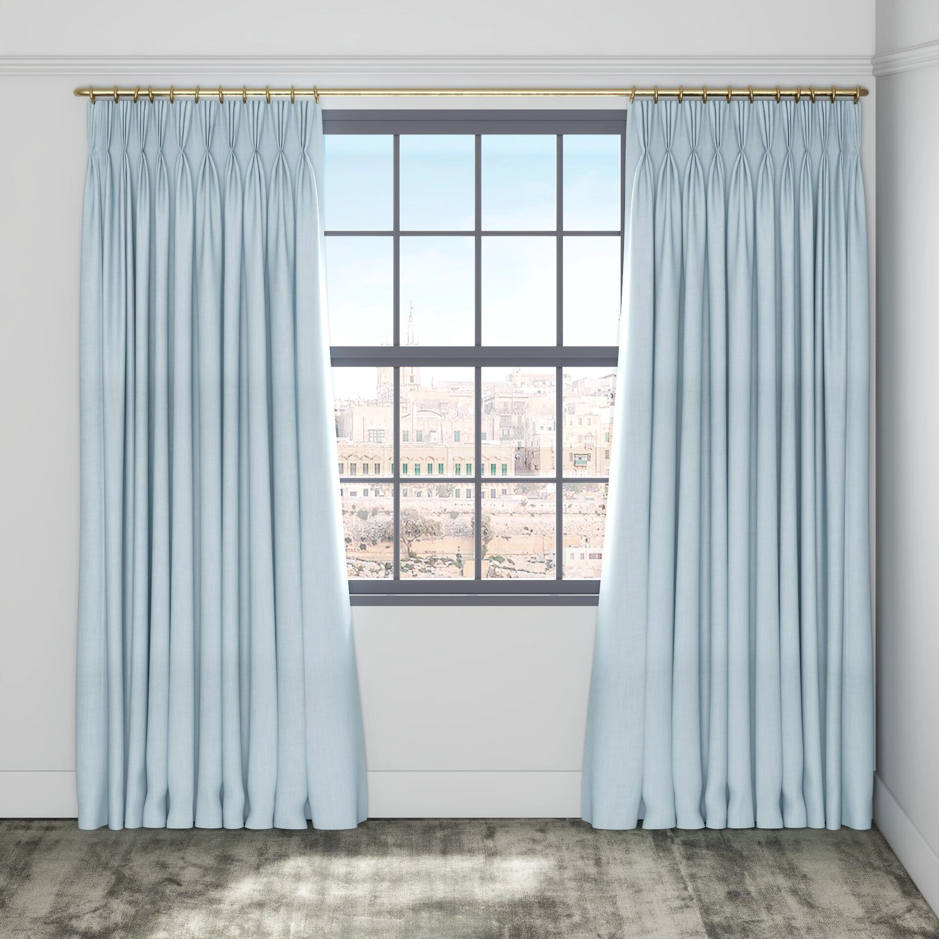Lexicon--Lexicon--19-Sky--Curtain_RodPencilPleat_Full.jpg
