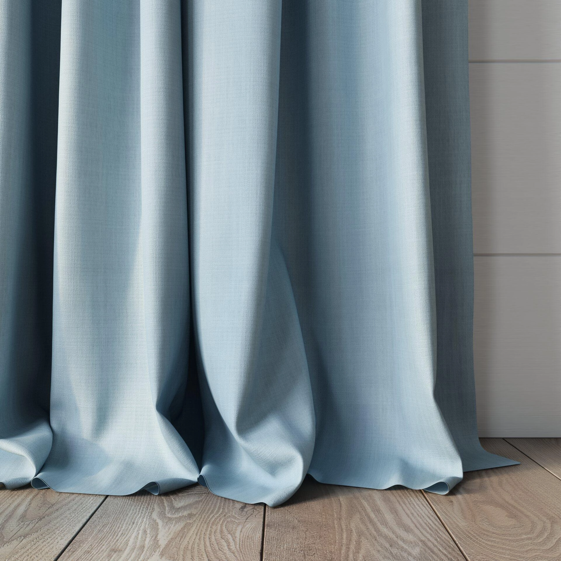Lexicon--Lexicon--19-Sky--Curtain_RodPuddle_Bottom.jpg