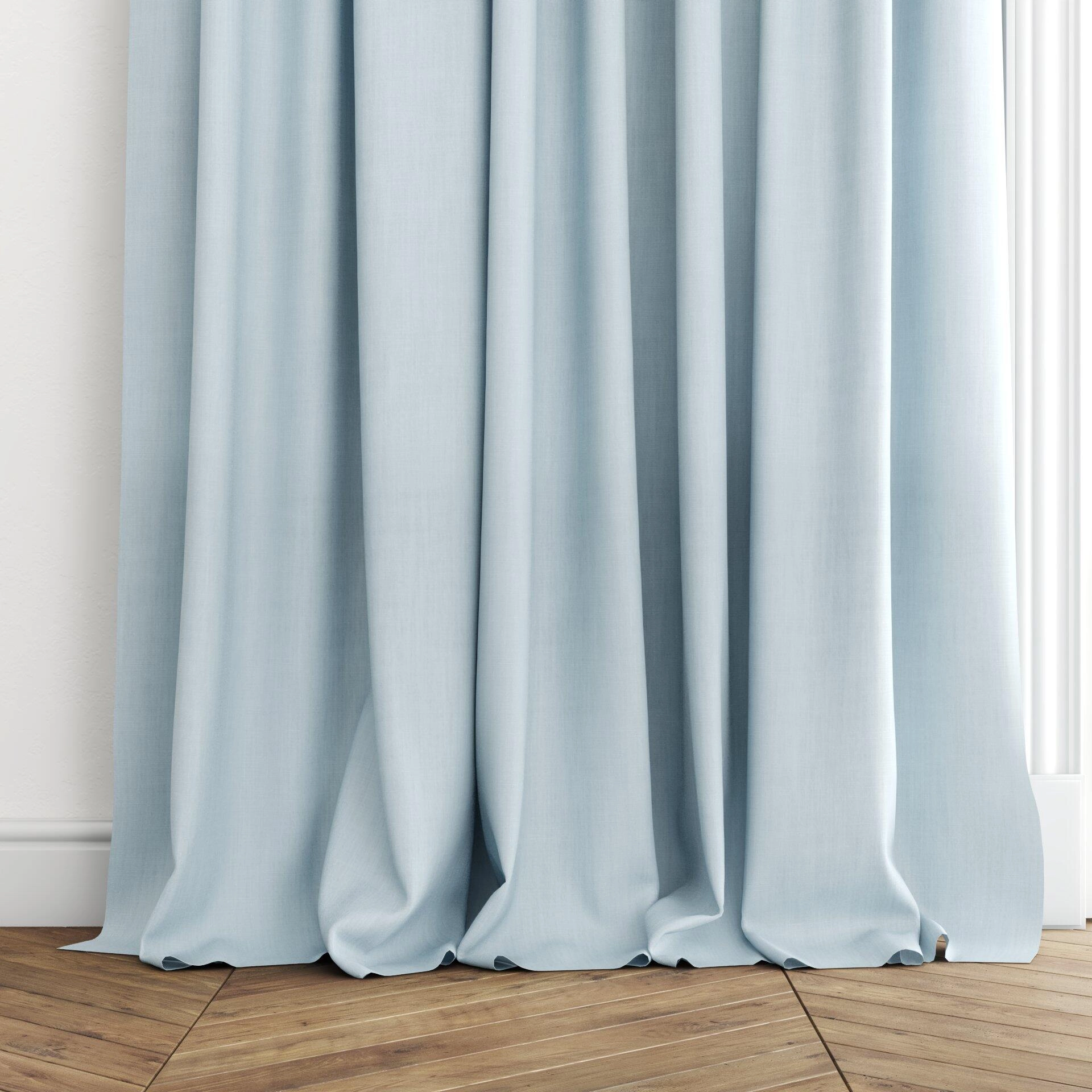 Lexicon--Lexicon--19-Sky--Curtain_RodPuddlePencilPleat_Bottom.jpg