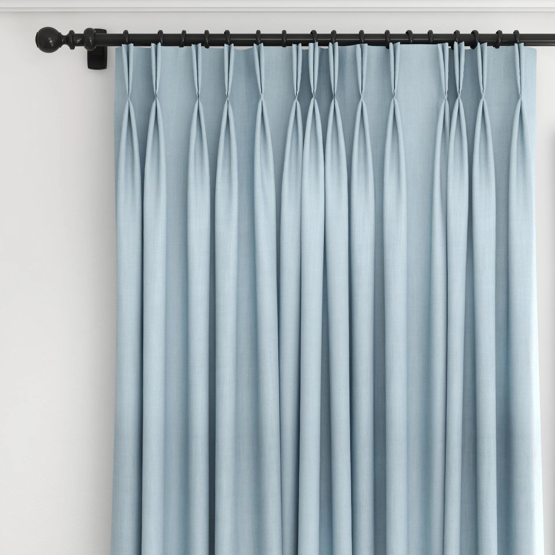 Lexicon--Lexicon--19-Sky--Curtain_RodPuddlePencilPleat_Top.jpg