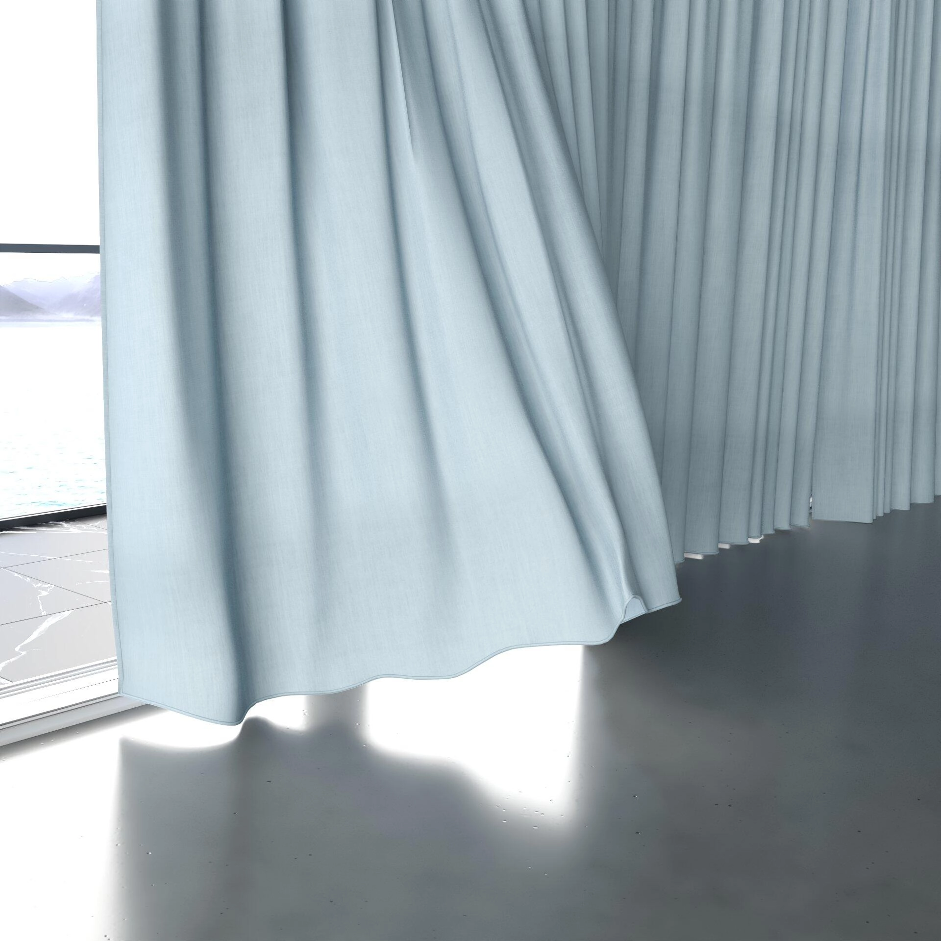 Lexicon--Lexicon--19-Sky--Curtain_Wavetrack_Bottom.jpg