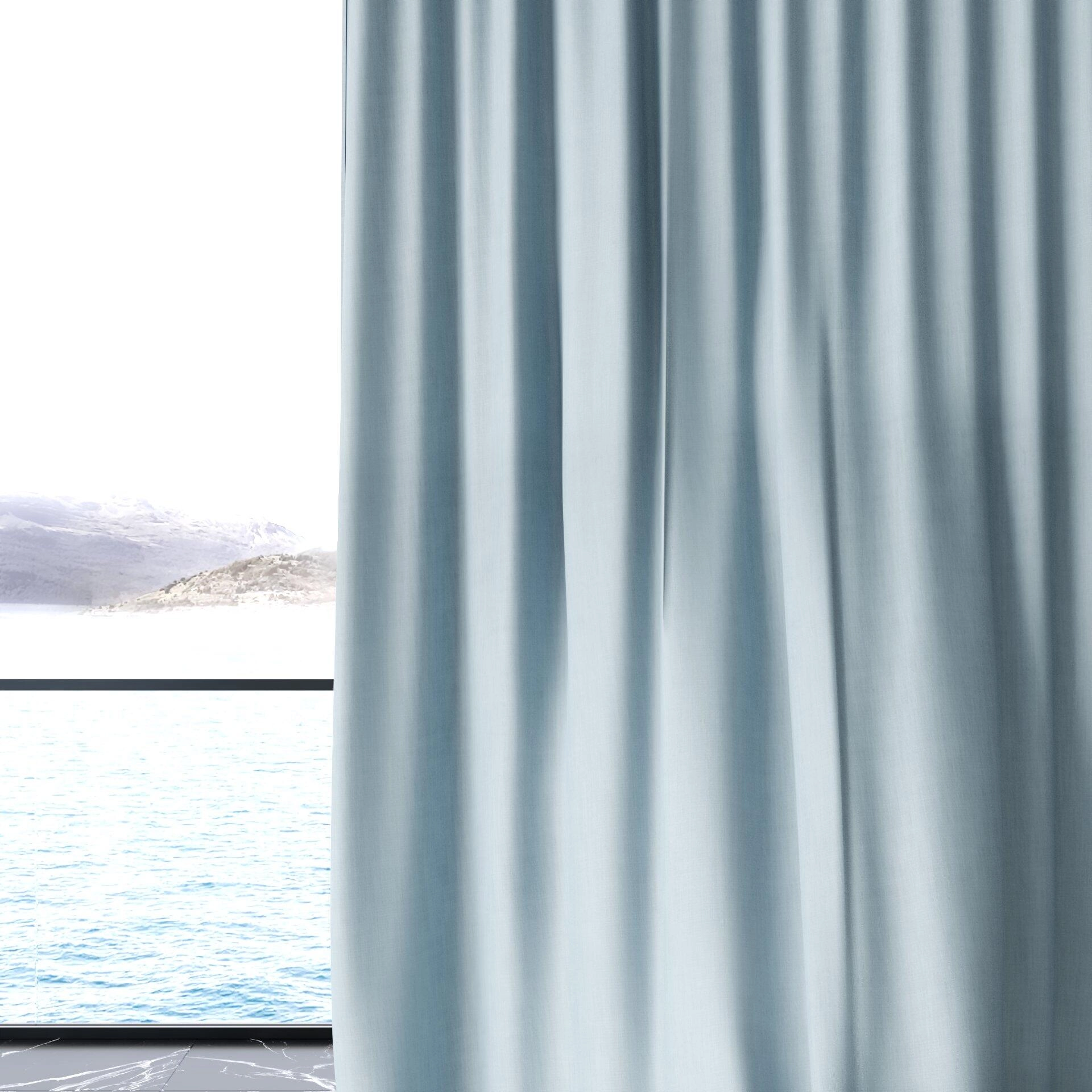 Lexicon--Lexicon--19-Sky--Curtain_Wavetrack_Detail.jpg