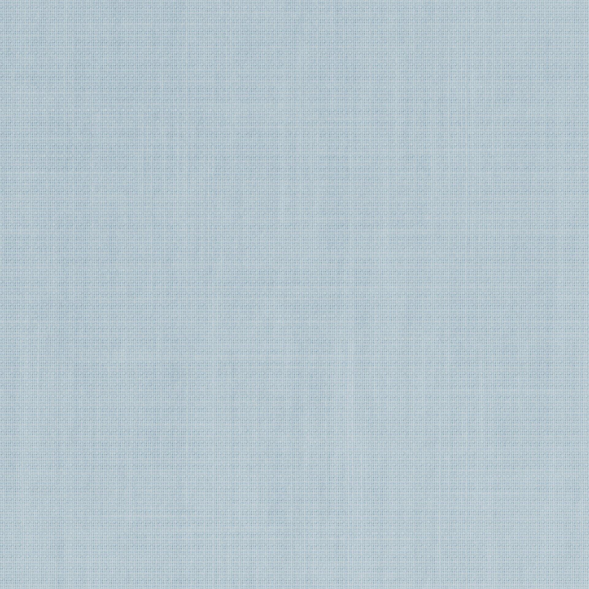 Lexicon--Lexicon--19-Sky--FlatShot_FS_FS_20.jpg