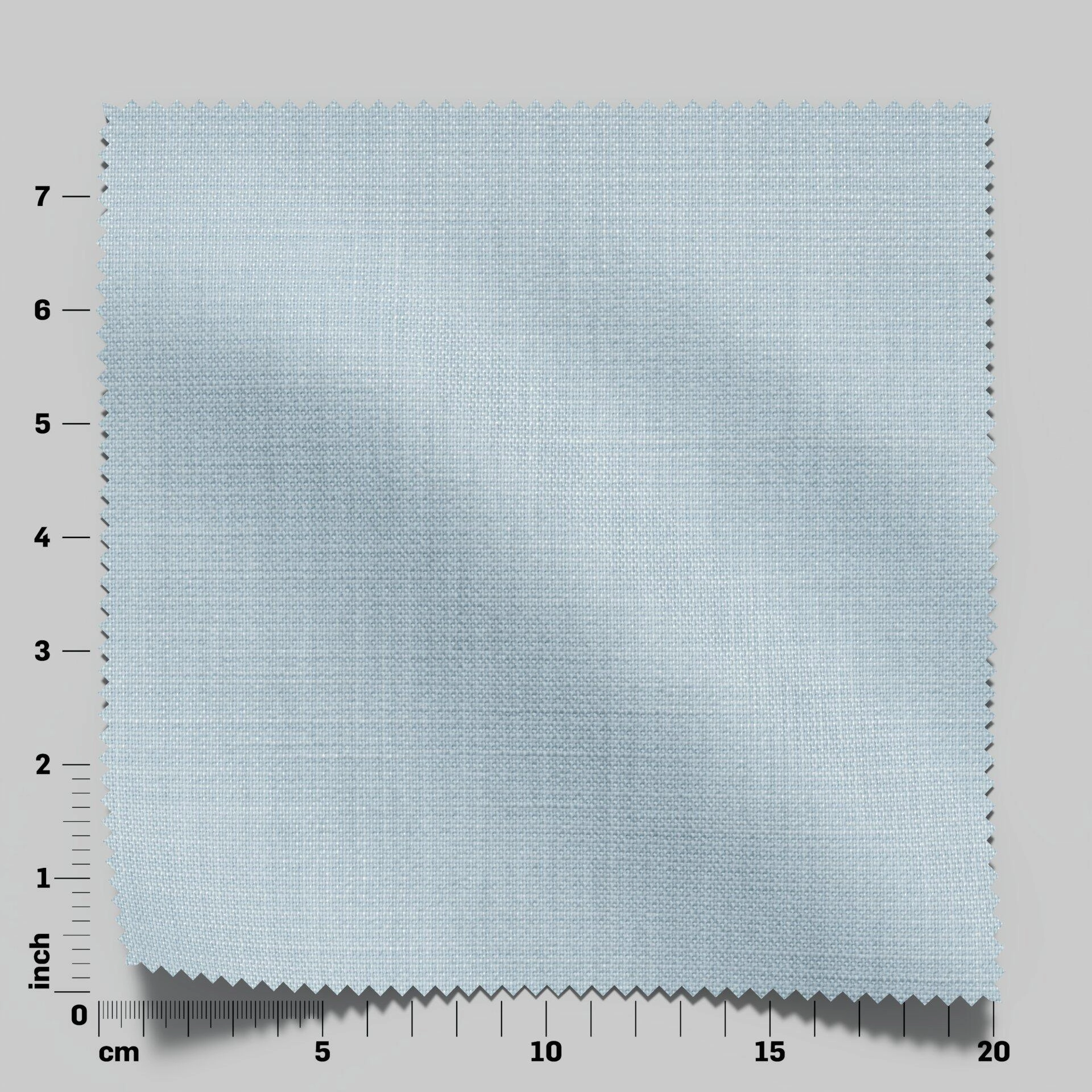 Lexicon--Lexicon--19-Sky--FlatShot_Swatch_ruler_Front.jpg