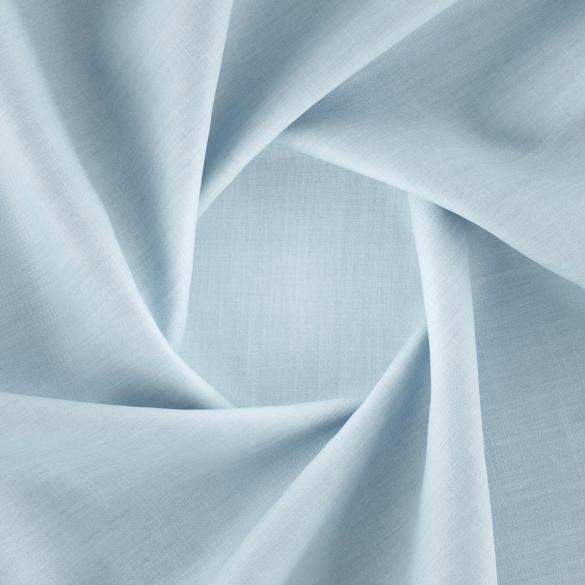 Lexicon--Lexicon--19-Sky--Twist_TW_Full.jpg