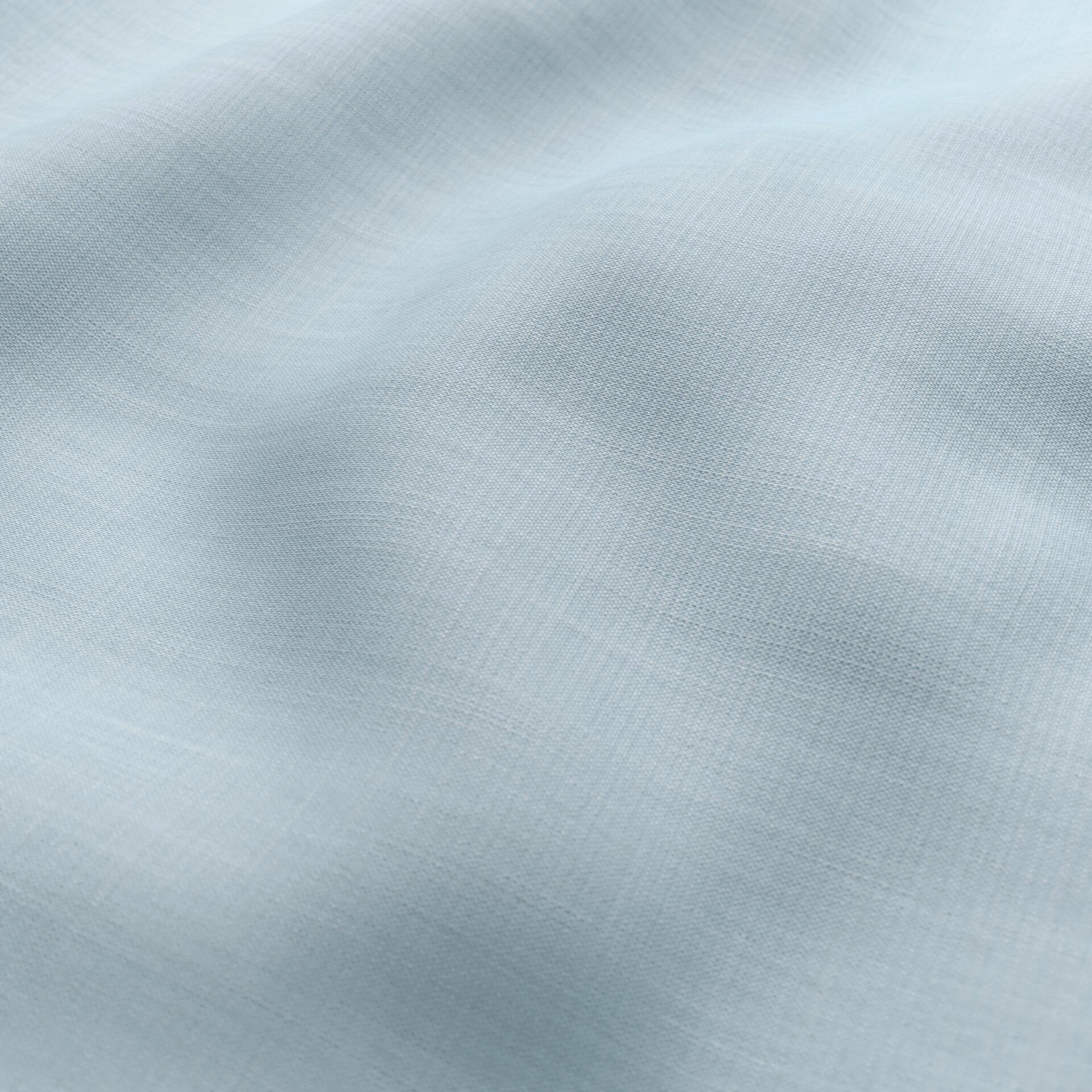 Lexicon--Lexicon--19-Sky--Wrinkeled_WR_CloseUp.jpg