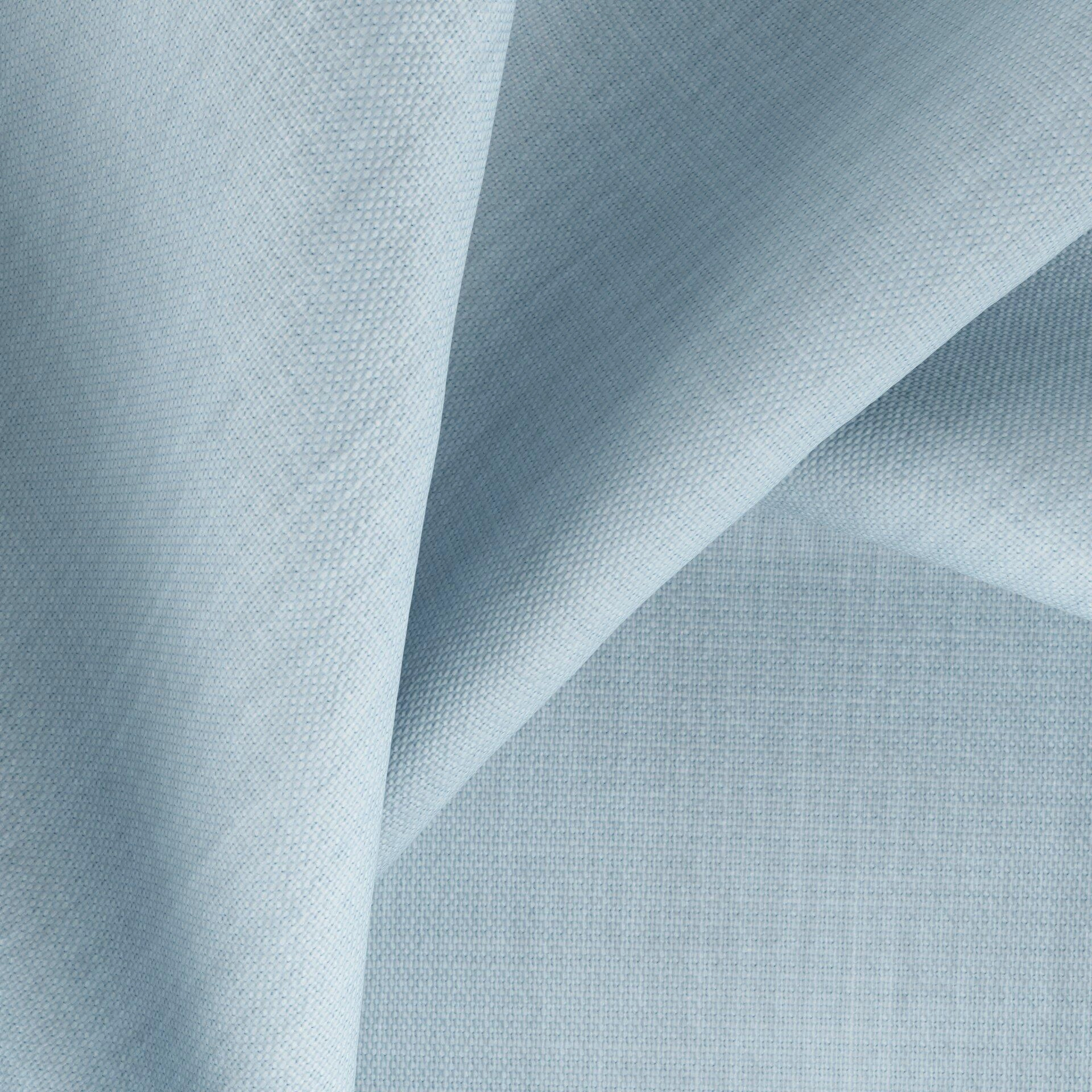 Lexicon--Lexicon--19-Sky--CloseUp_TW_CU.jpg