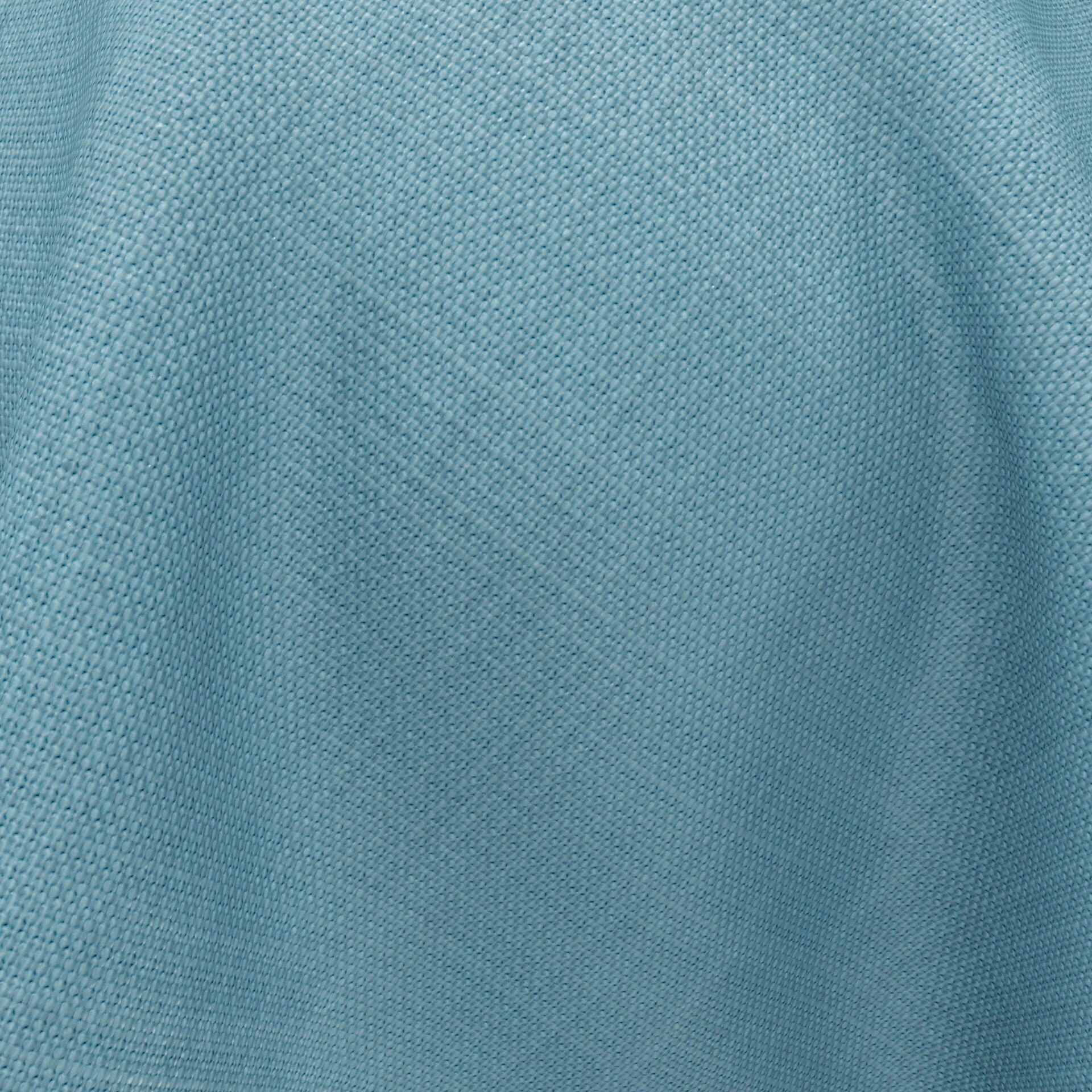 Lexicon--Lexicon--20-Scuba--CloseUp_BL_20_BL_20_CU.jpg