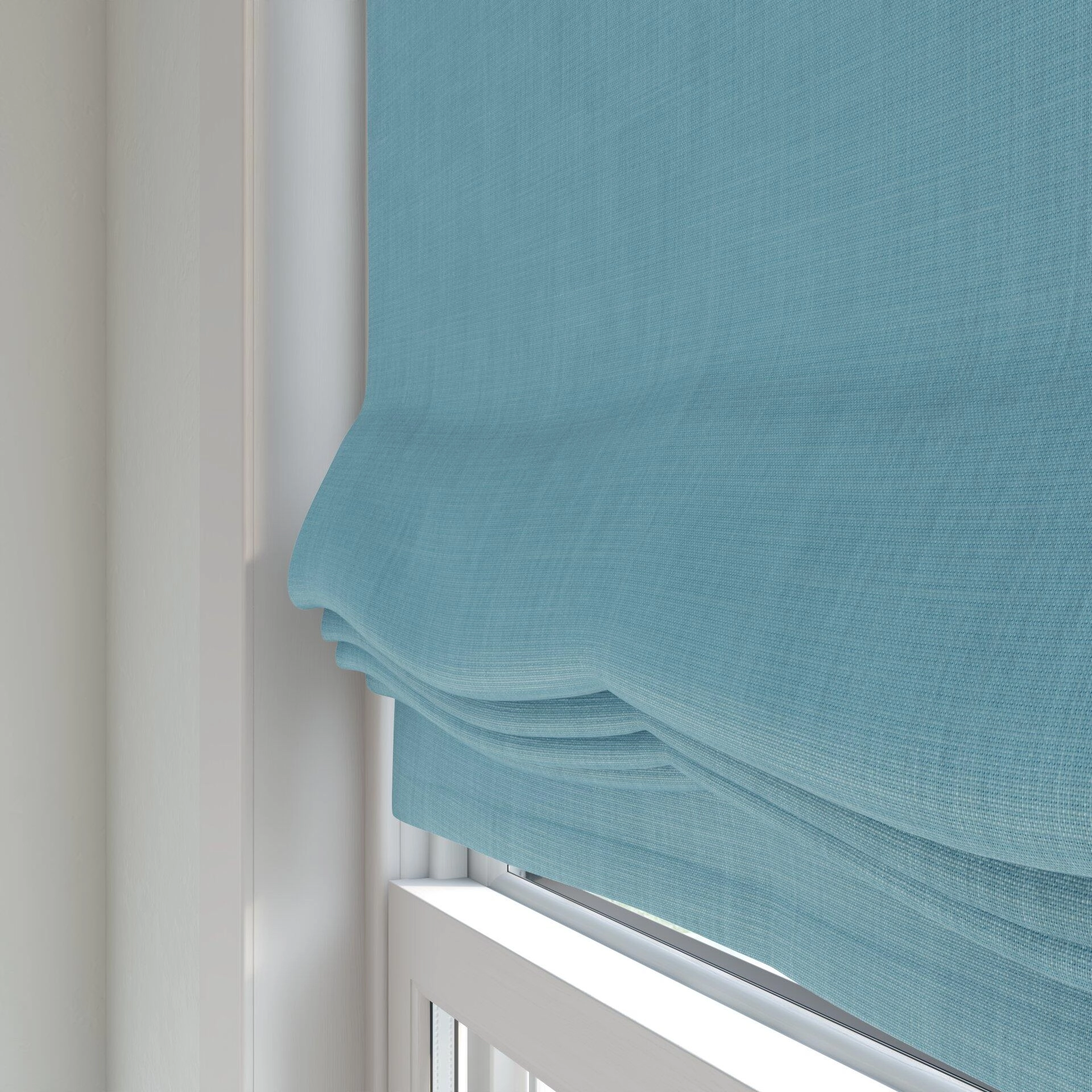 Lexicon--Lexicon--20-Scuba--Curtain_Blinds_Detail.jpg
