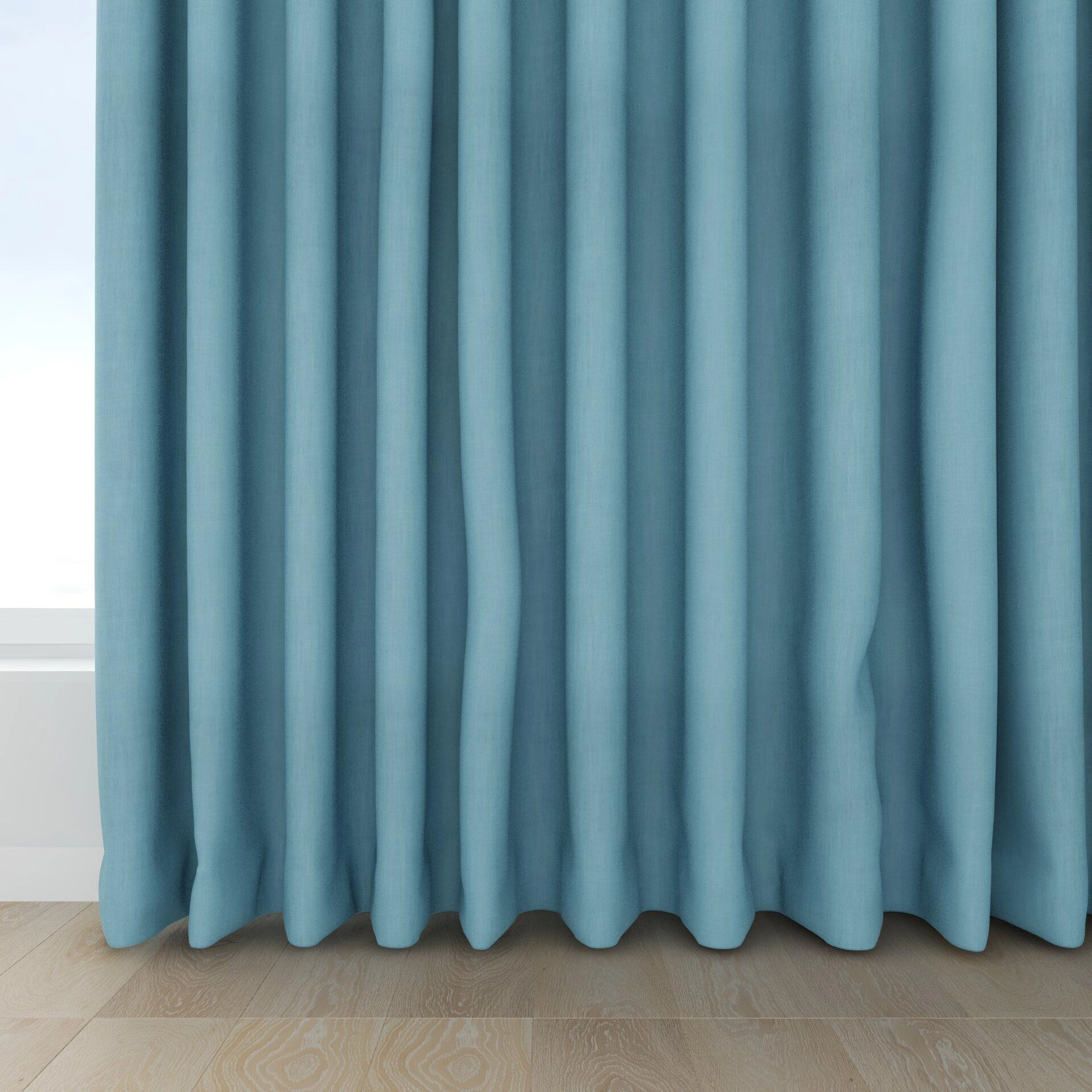 Lexicon--Lexicon--20-Scuba--Curtain_Grommet_Bottom.jpg