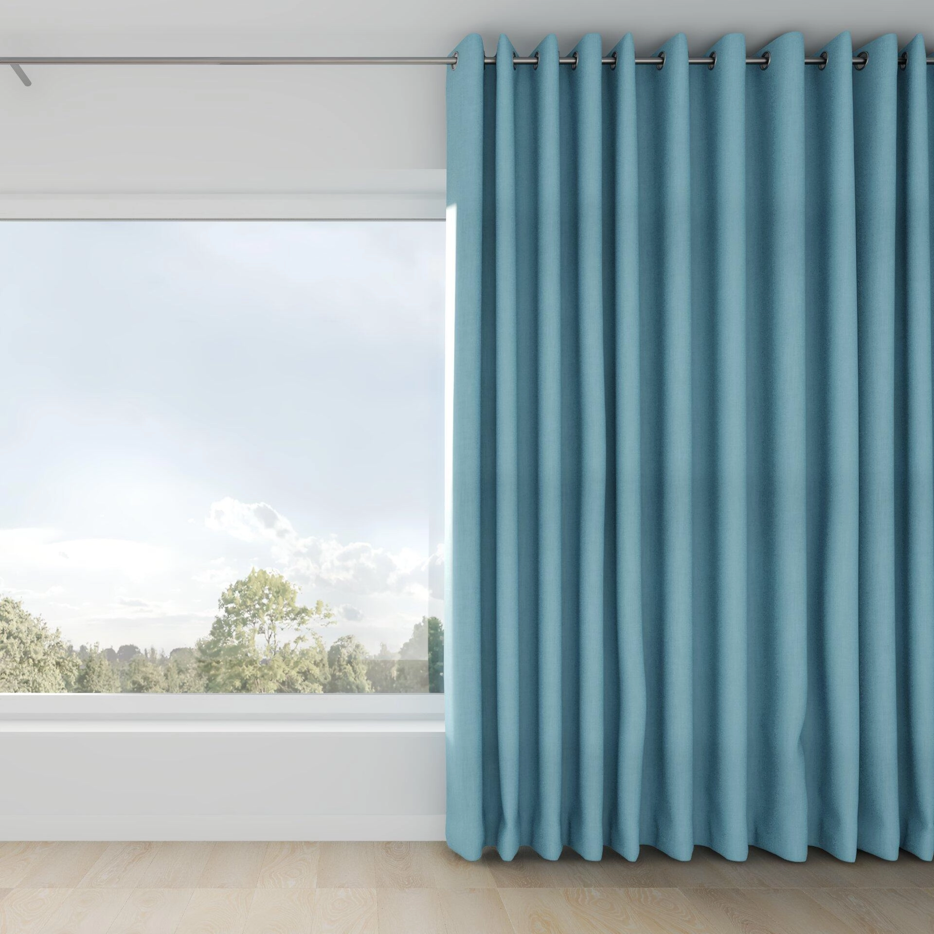 Lexicon--Lexicon--20-Scuba--Curtain_Grommet_Front.jpg